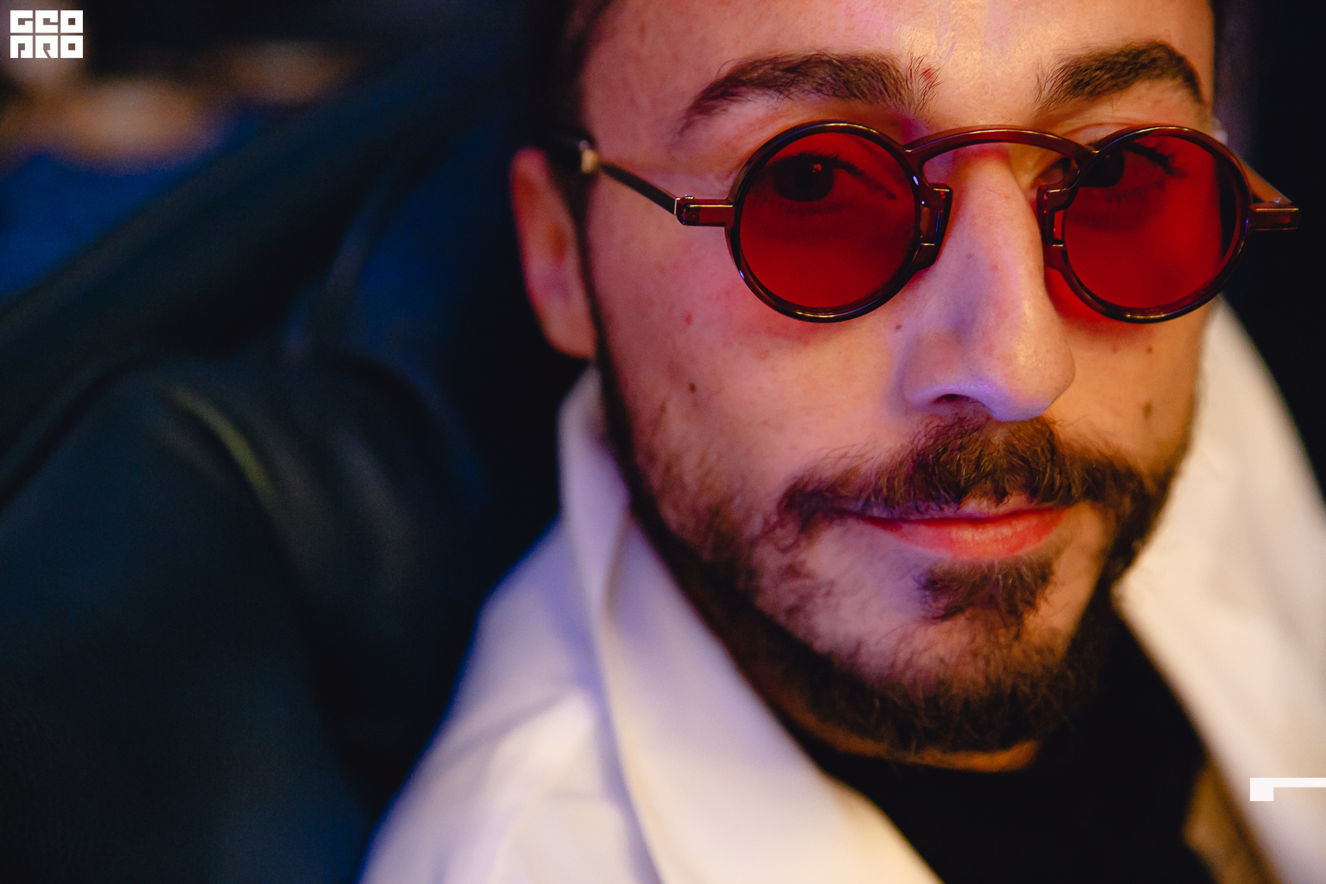 2019-11-22 23-00-00 Krylova_VOX_0052.jpg