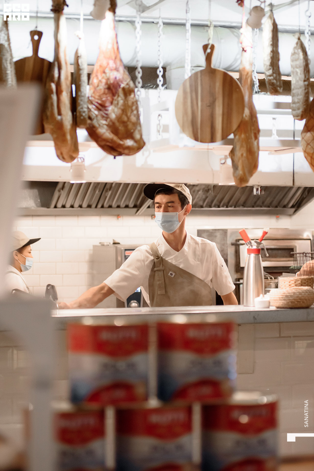 0052_2020-10-17_21-16-36 - Sanatina.jpg