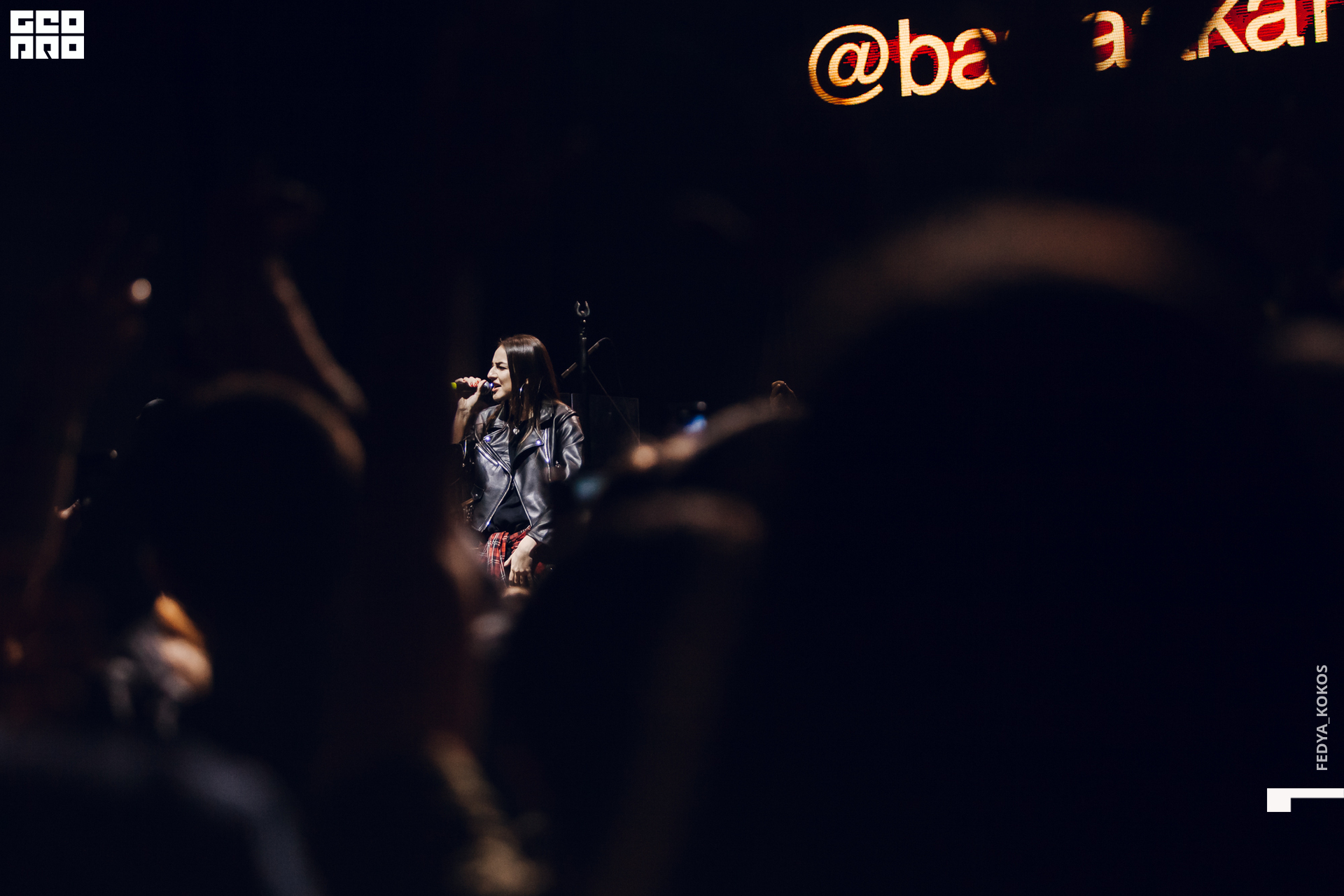 19-10-26 20-43-14.jpg