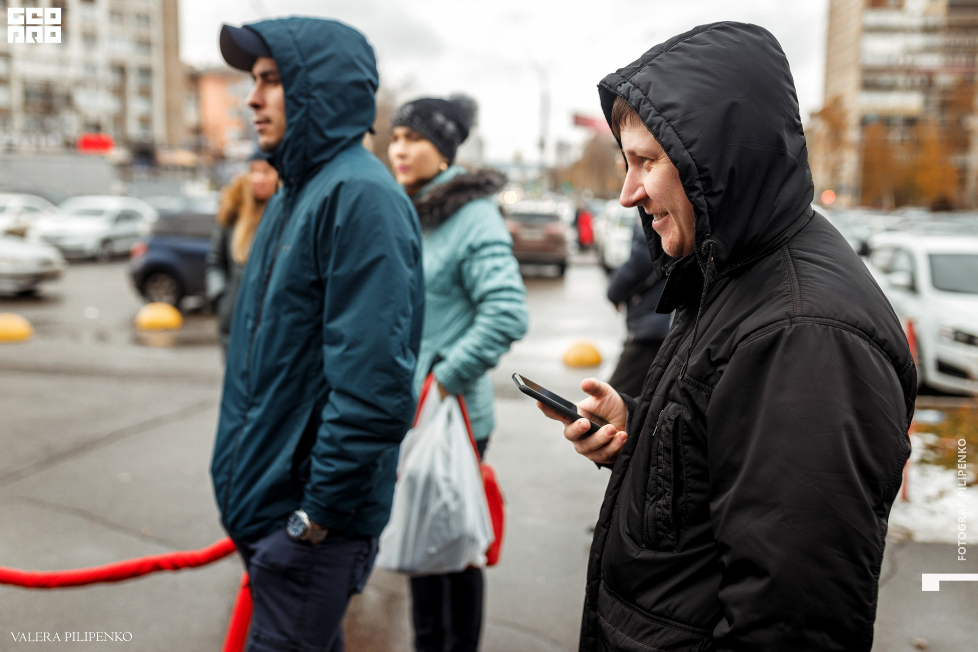 1-159 копия.jpg