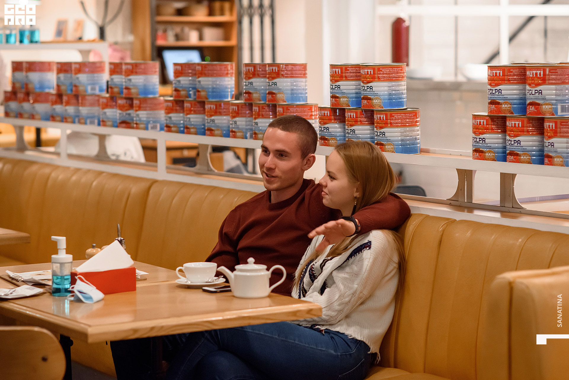 0062_2020-10-17_20-15-30 - Sanatina.jpg