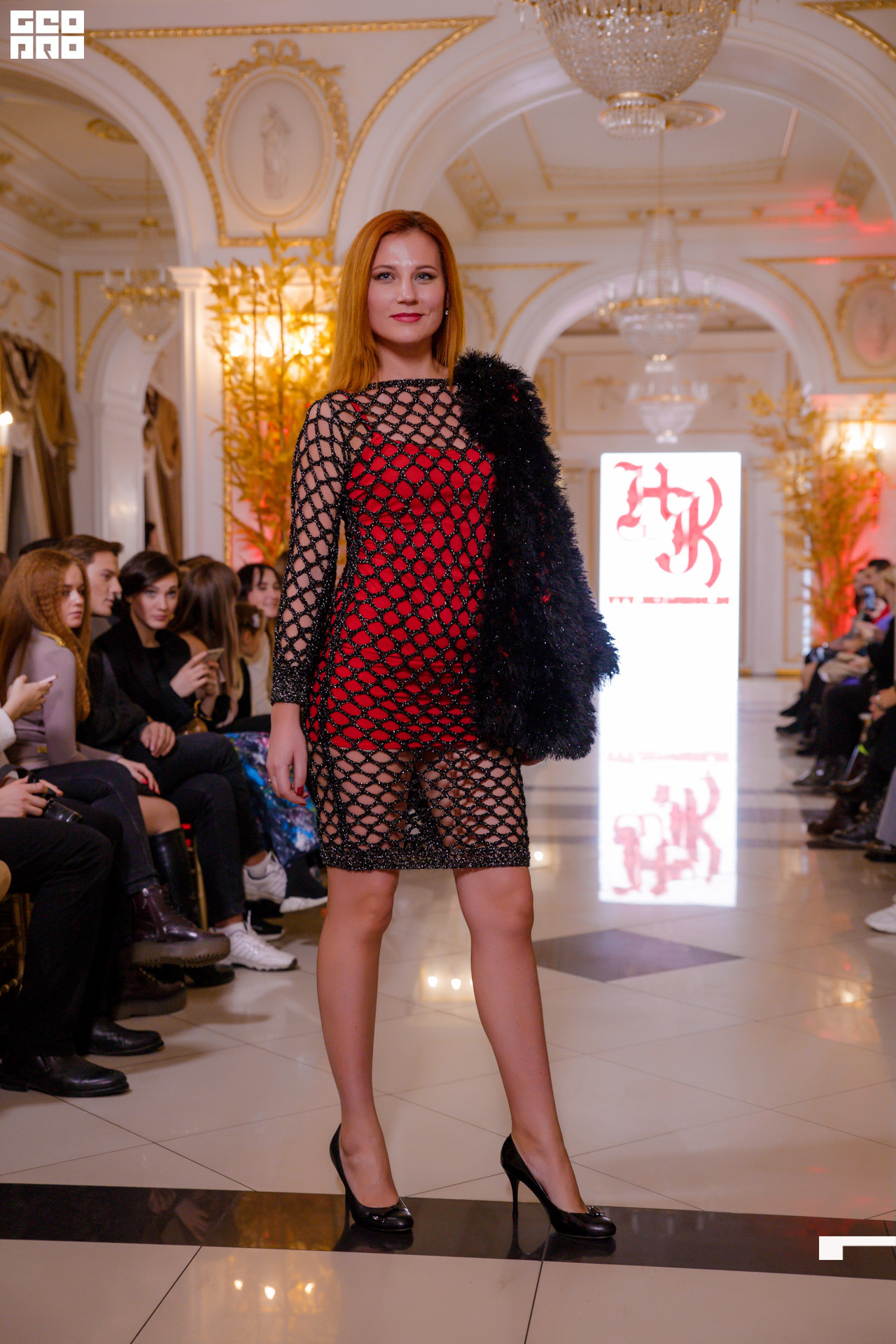 23.11.19_Neva Fashion Week Day 1_0584.JPG