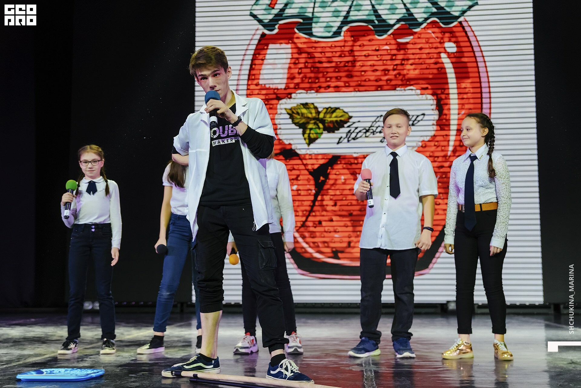 27.10.2019 цвет-106.jpg