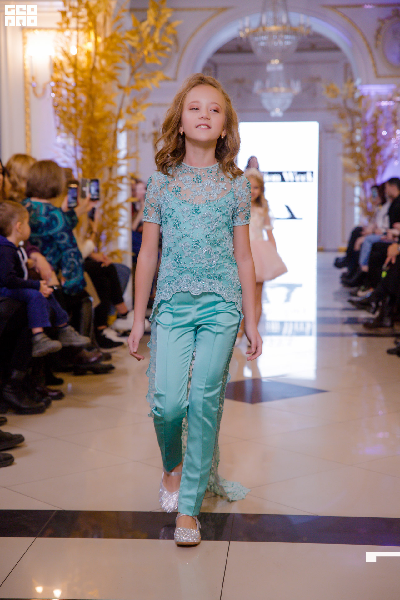 23.11.19_Neva Fashion Week Day 1_0072.JPG