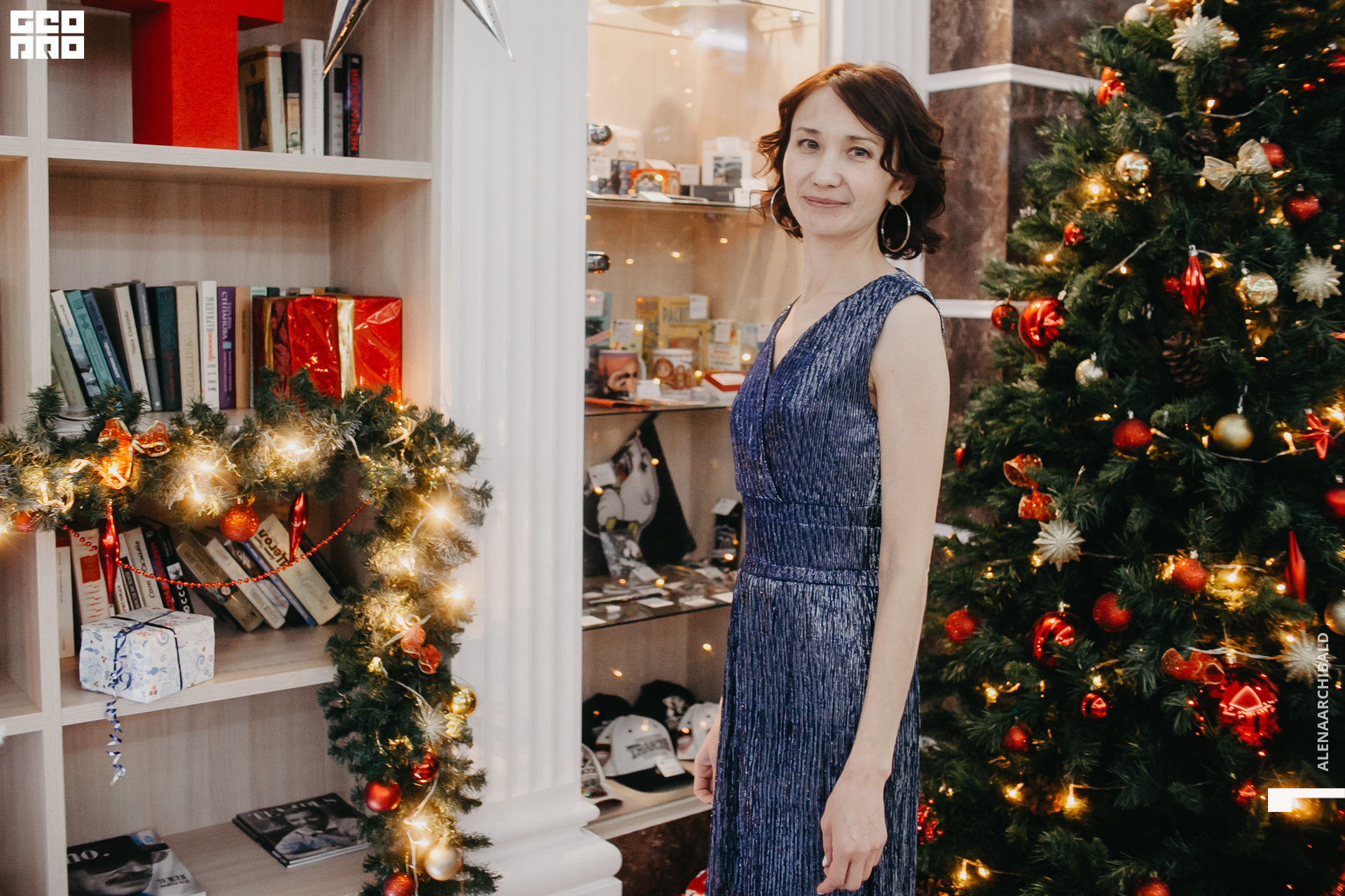 2019-12-31 21-30-25_alenaarchibald_0226.jpg