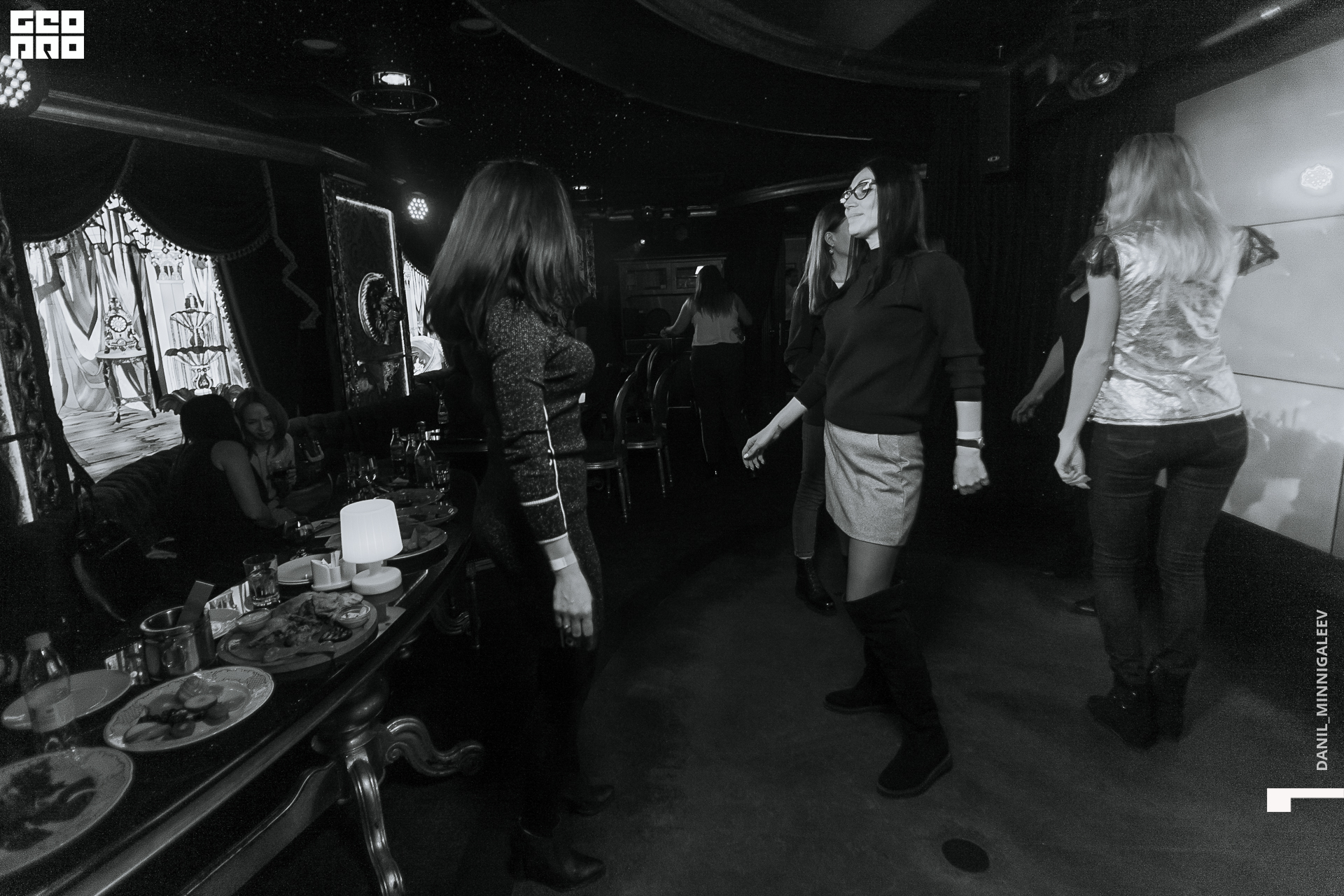 фотография 1 -21.jpg