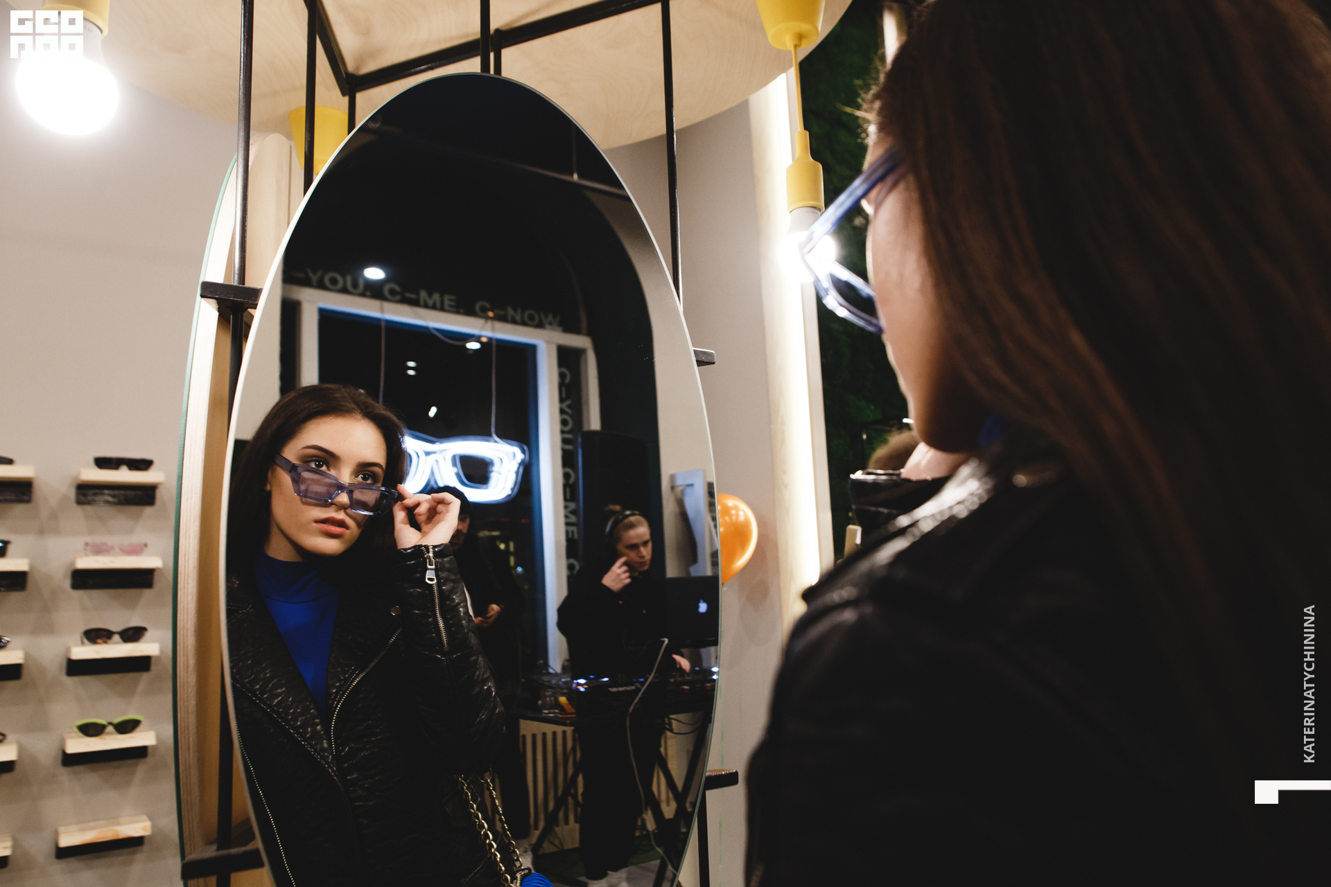 2019-10-25 18-45-00_Tychinina_0023.jpg