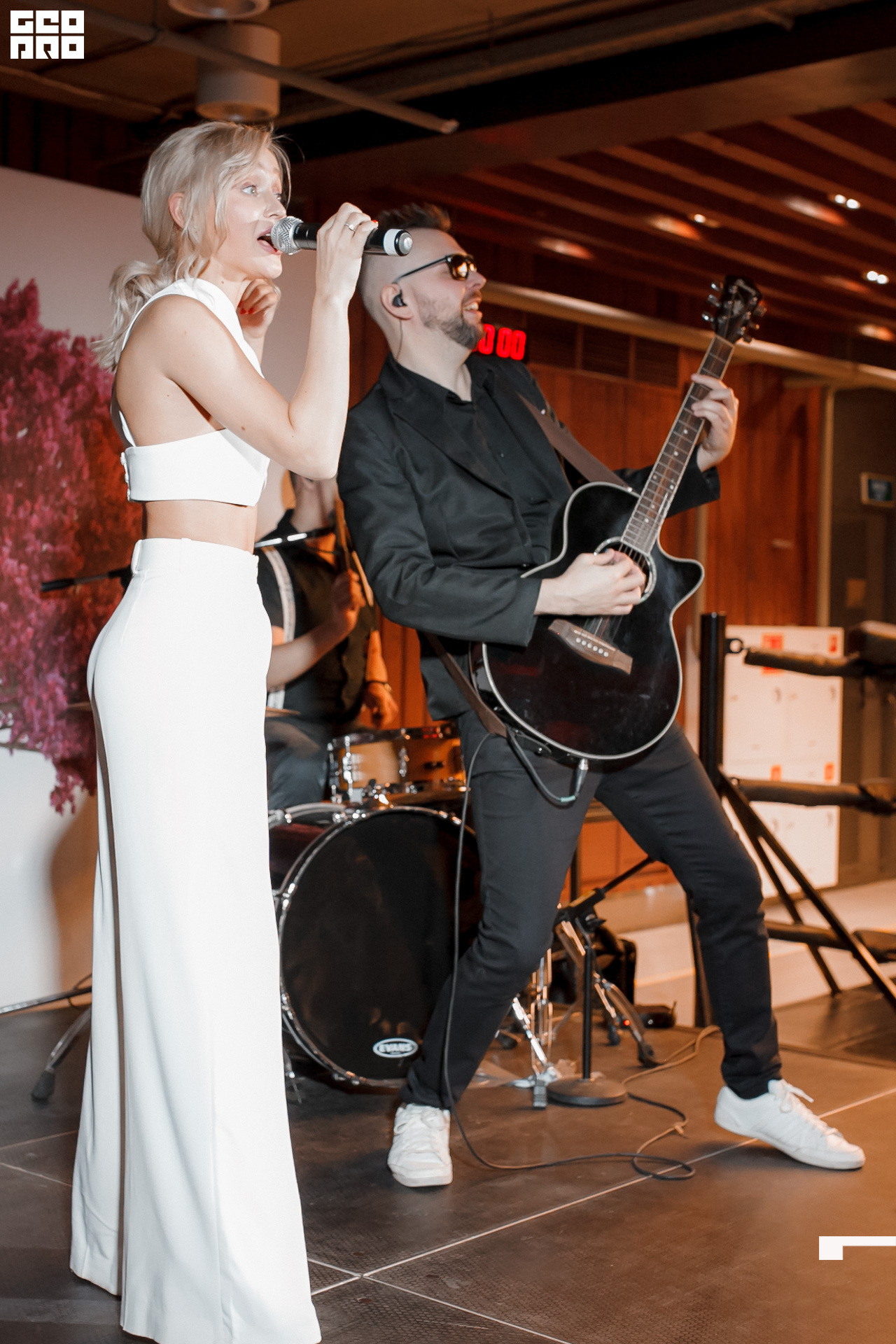 122 -_2019_12_13-20-01-22 - Komelskih.JPG