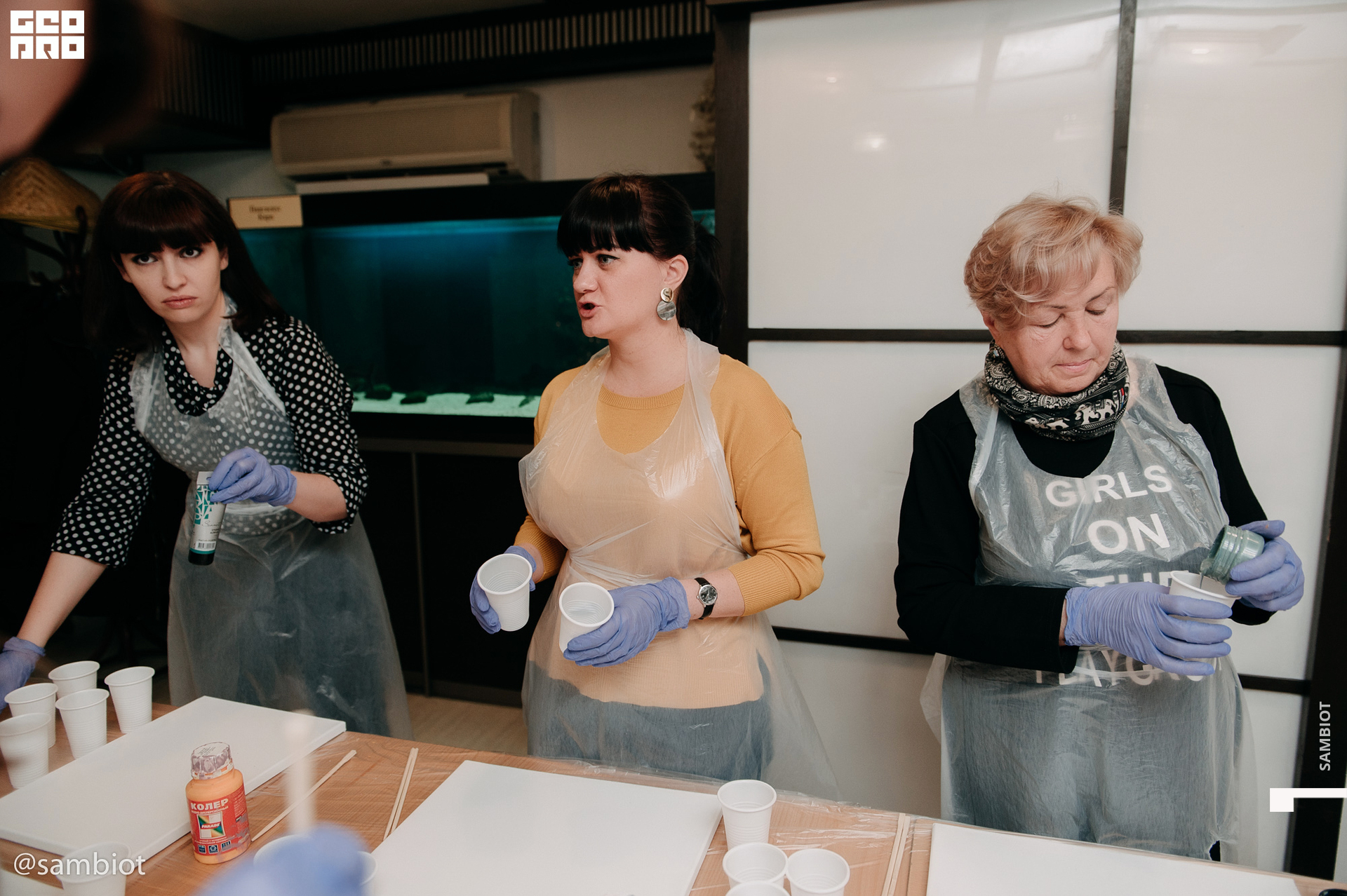 untitled (15 of 97).jpg