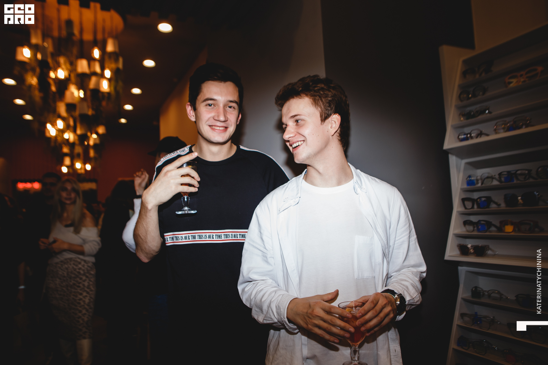 2019-10-25 18-45-00_Tychinina_0011.jpg