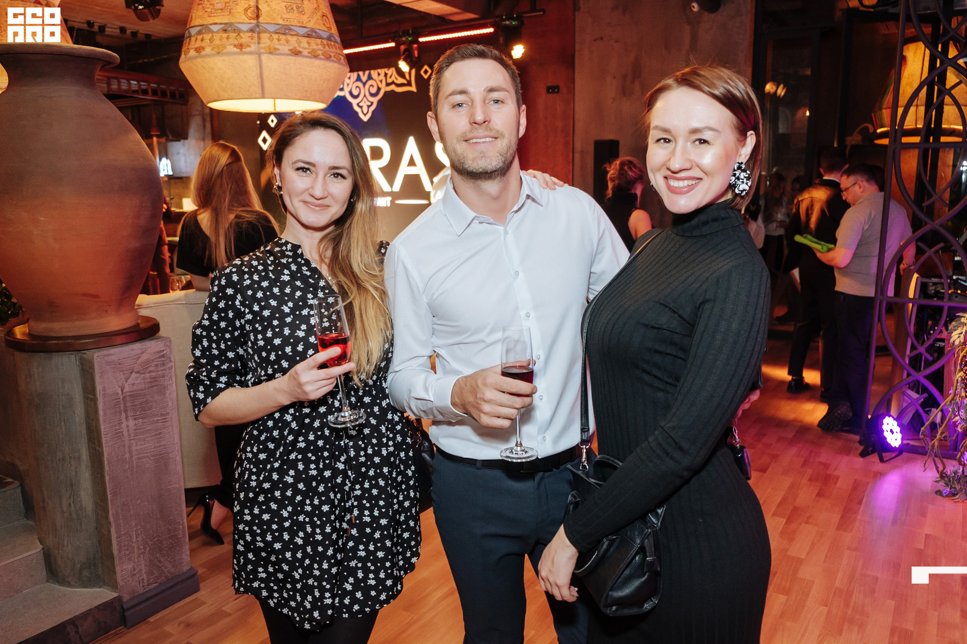 22.12.19 Открытие Карас 00349.jpg