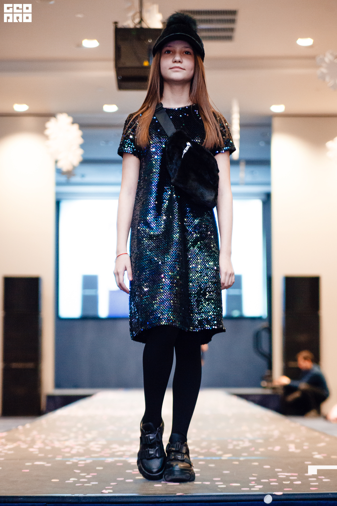 2019-12-15 17-00-00_Shved_Вокс_0191.jpg