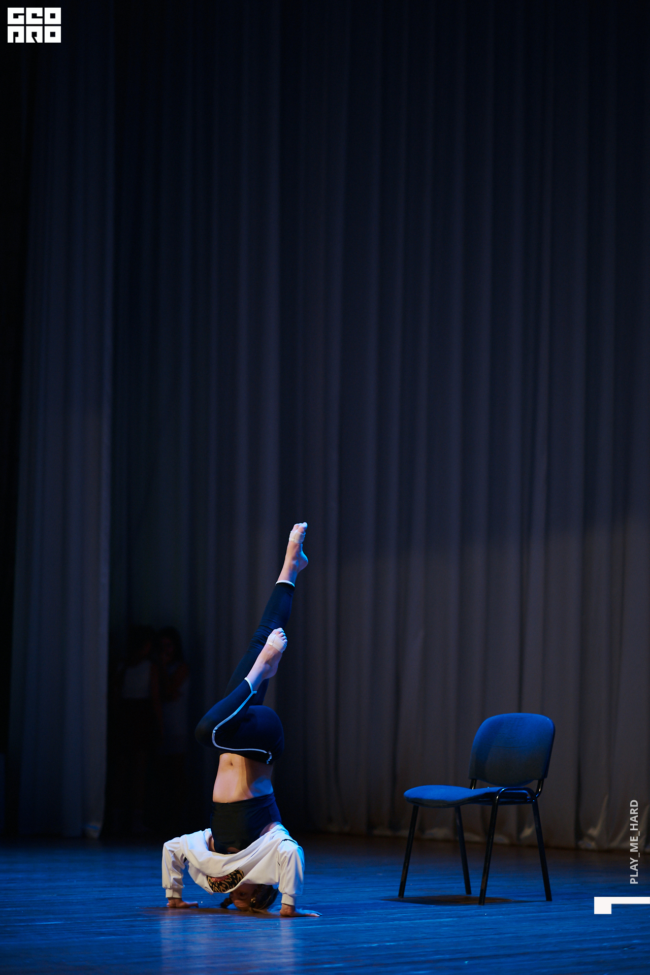 данс хаос 025.jpg