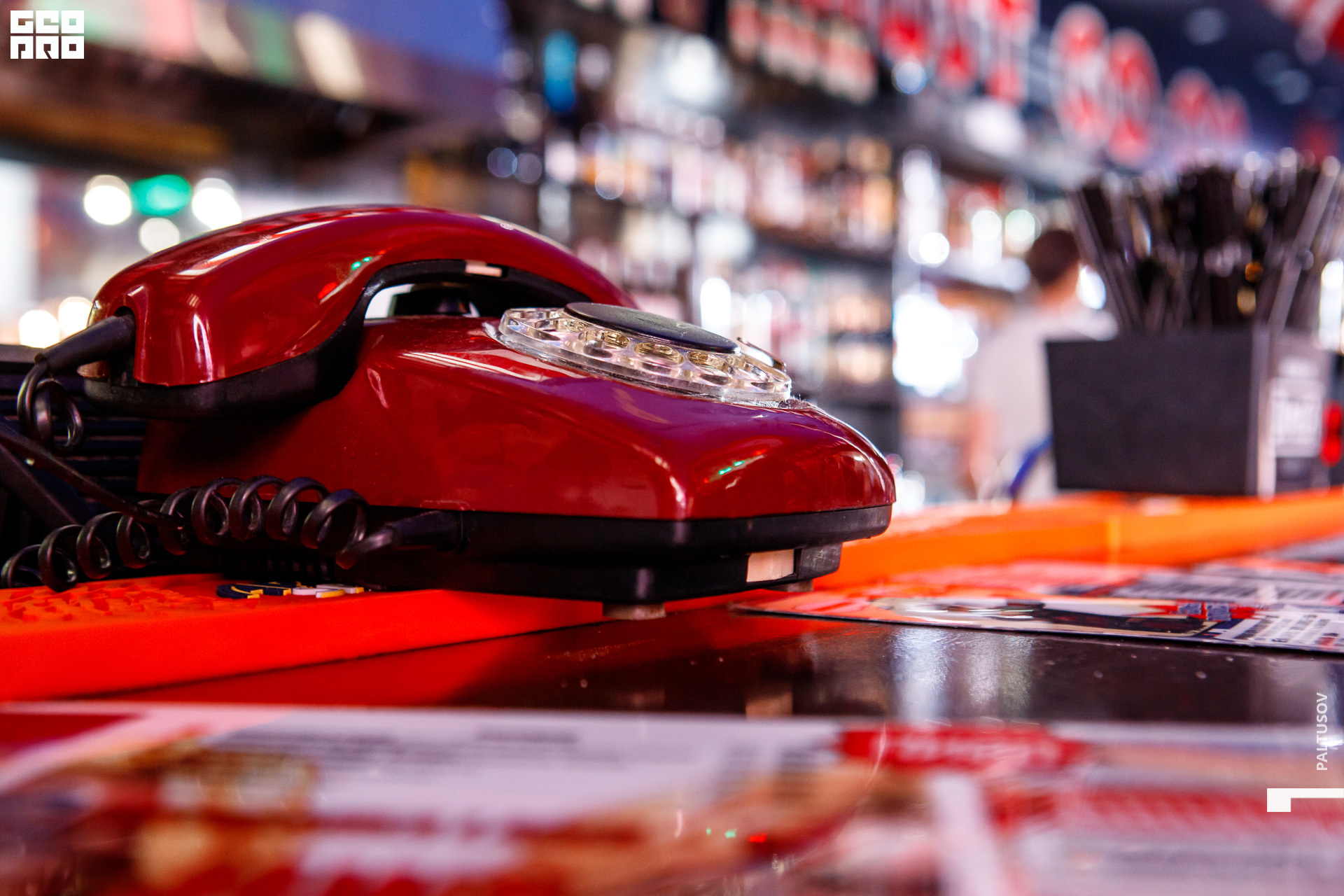 043-2019-10-26-01-39-50 - Paltusov.jpg