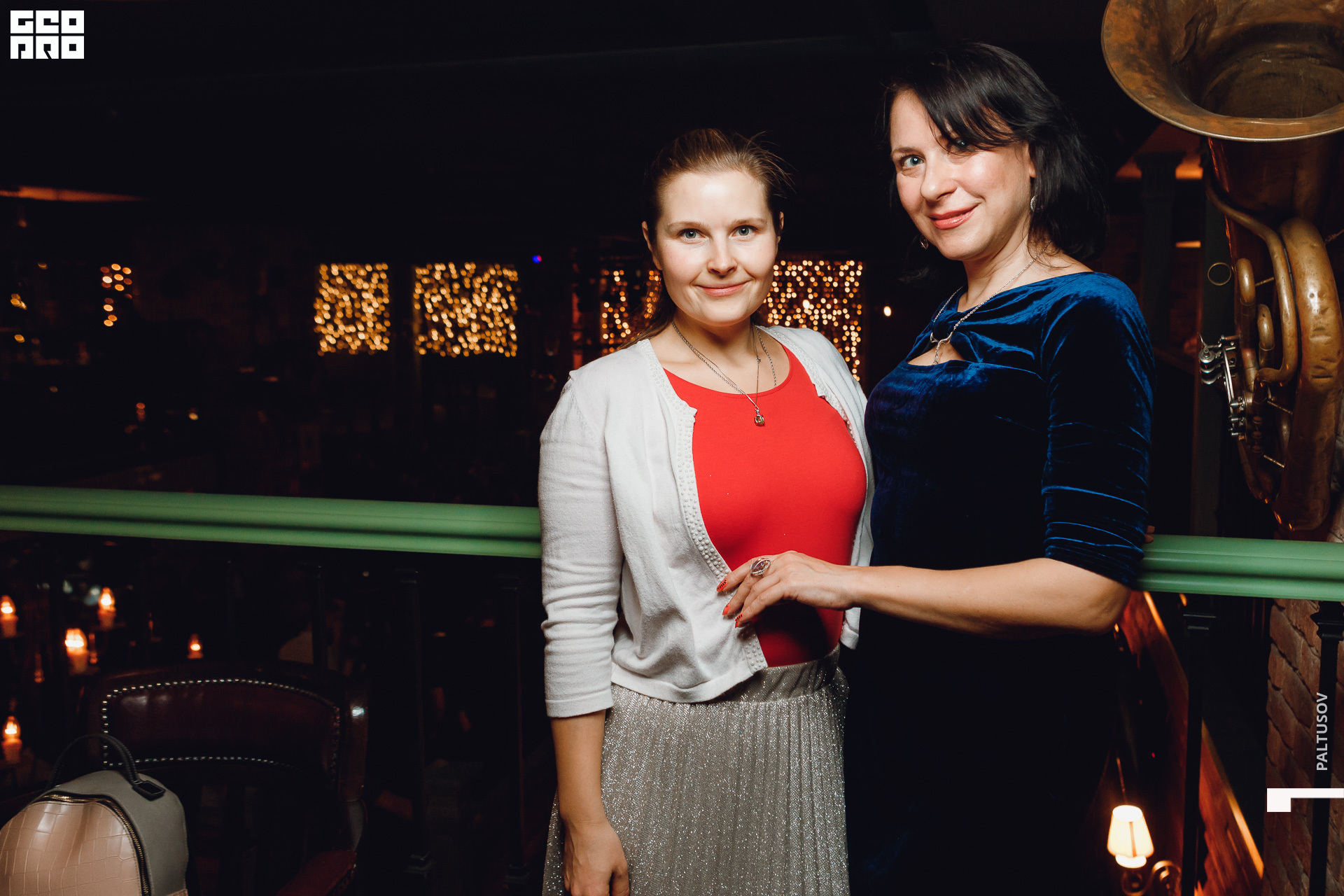 072-2020-01-25-00-39-22 - Paltusov.jpg