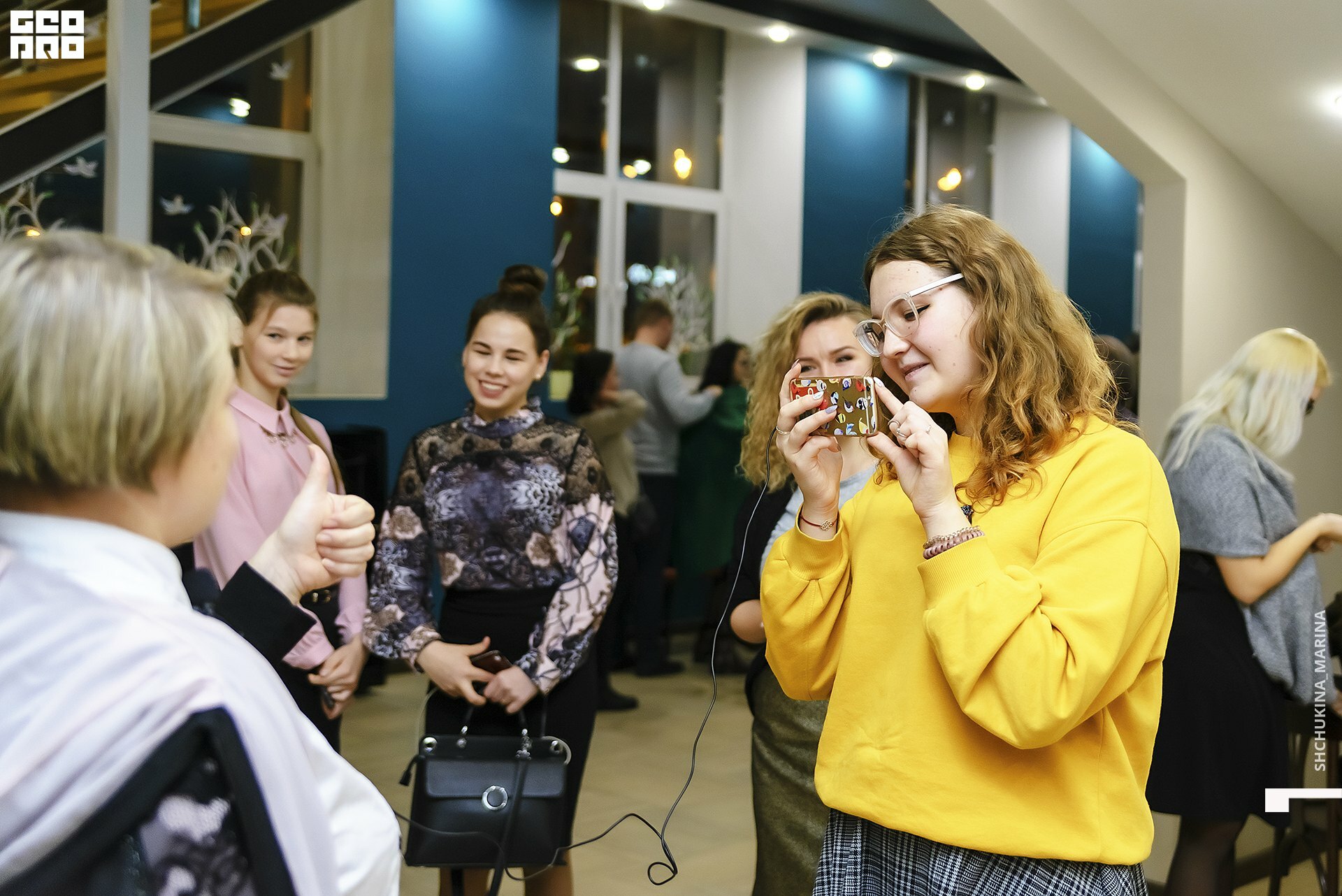 11.10.019 - 2часть-225.jpg