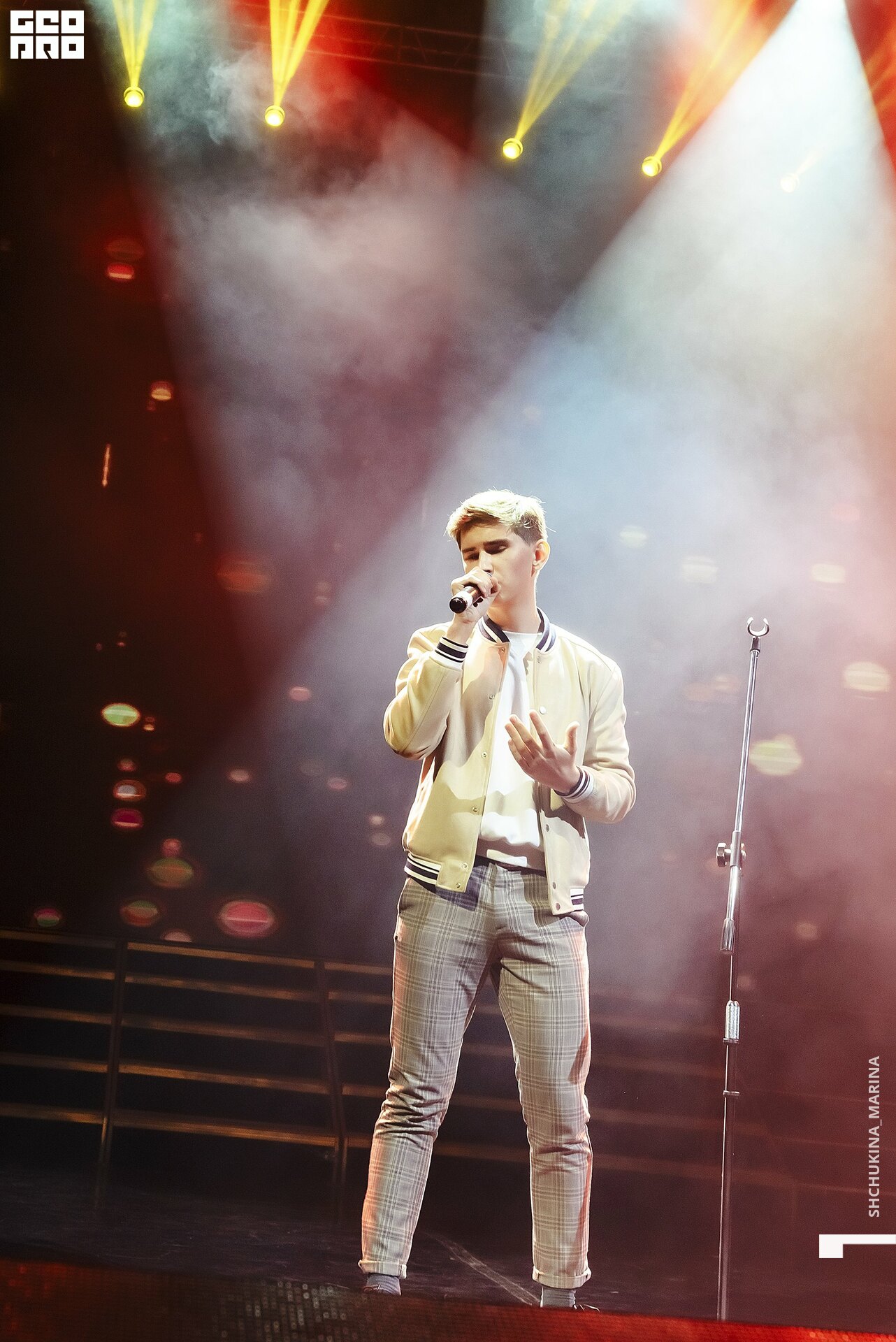 11.10.019 - 2часть-125.jpg