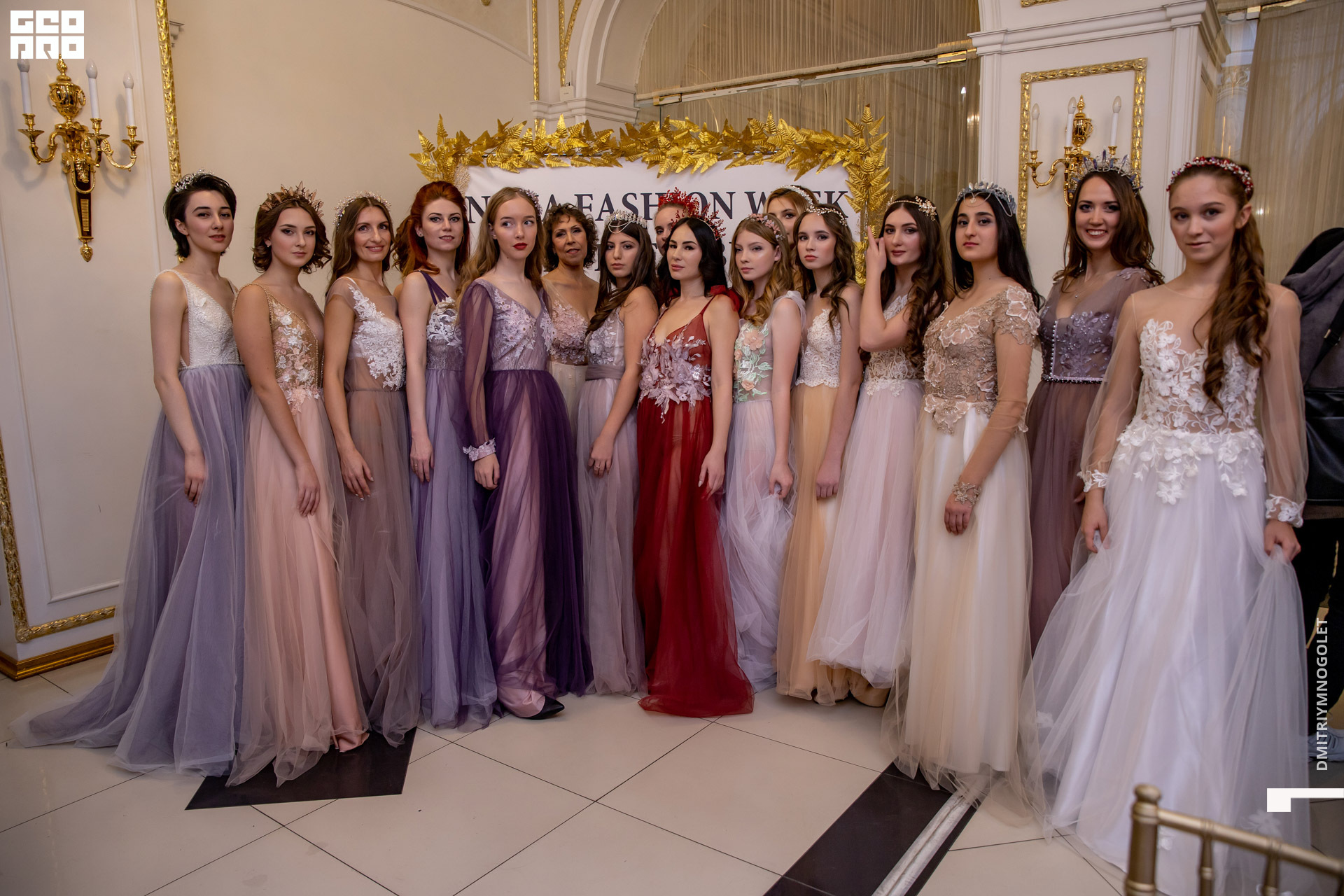 24.11.19_Neva Fashion Week Day 2_0485.jpg