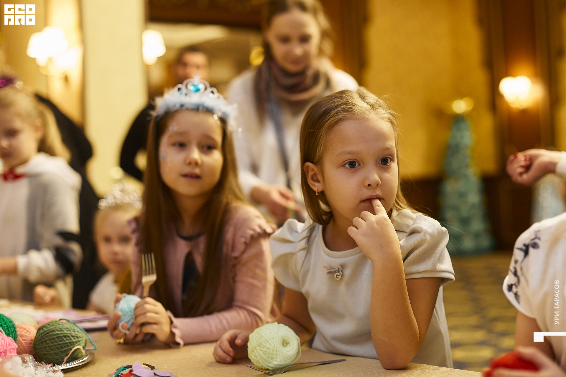 004 191228_104920_uri_0004.jpg