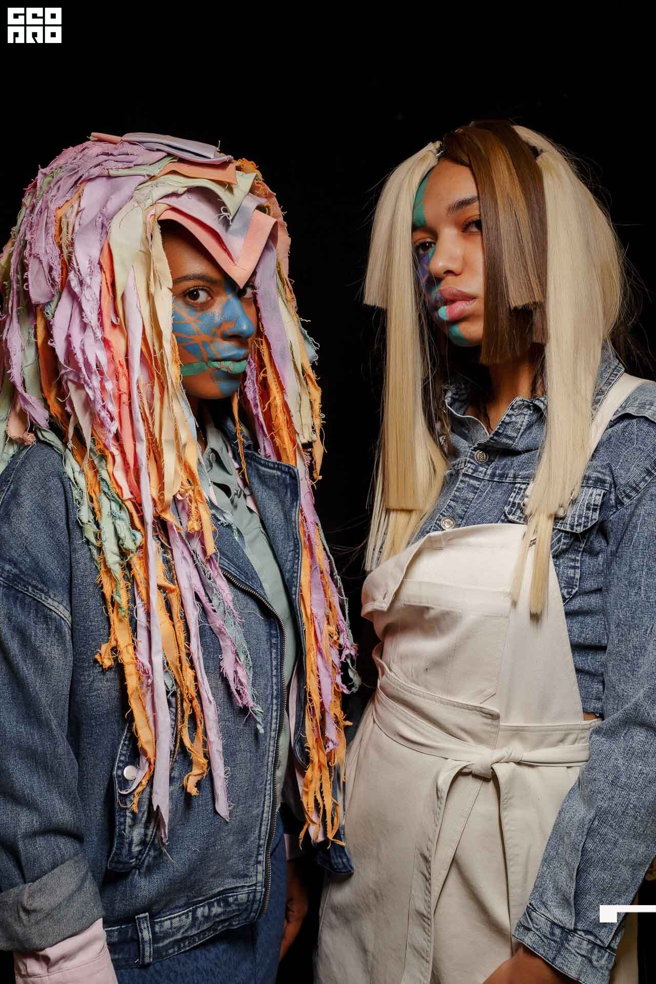 01.02.20_StreetFashionShow АртМуза_0832.JPG