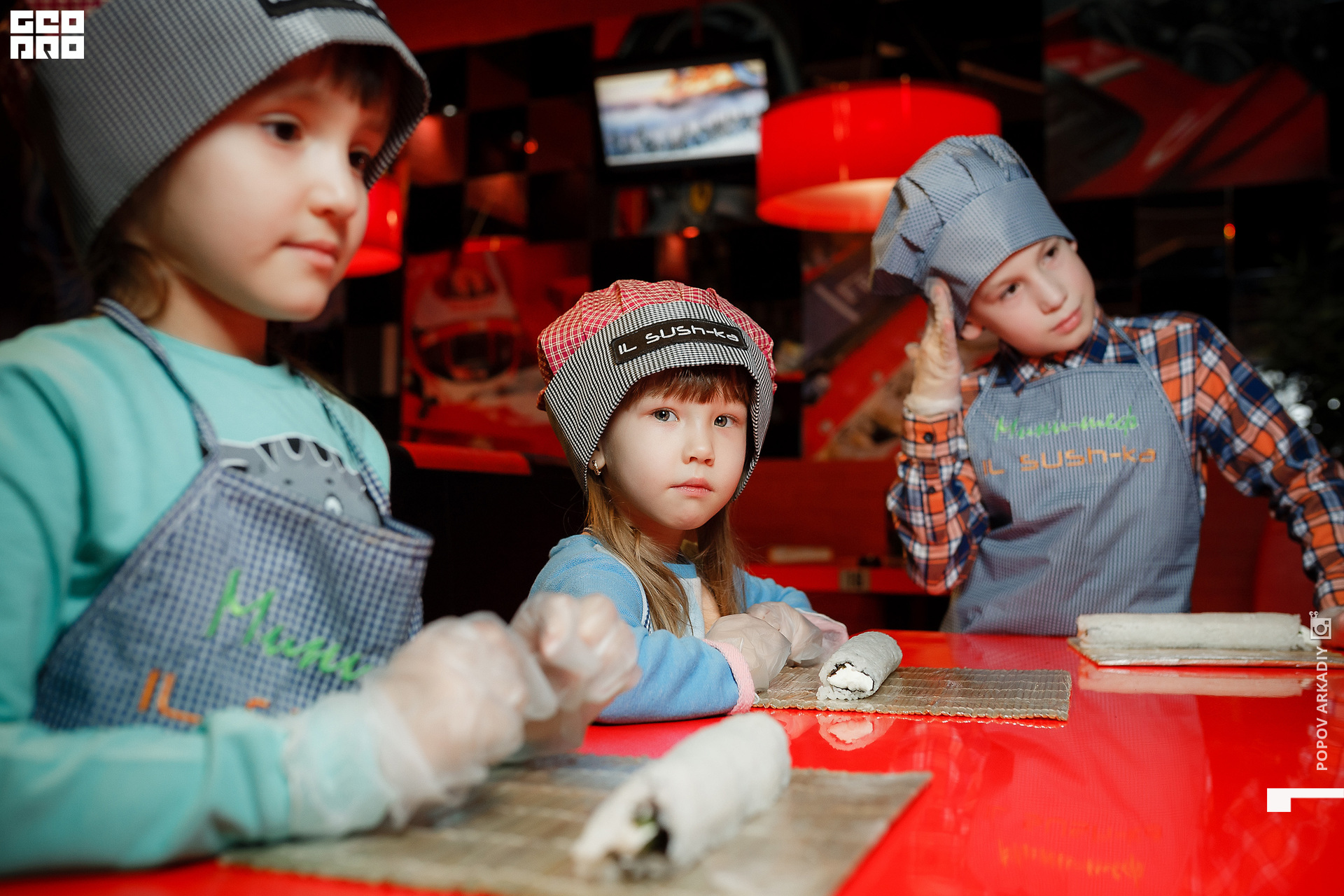 123 (15 из 93).jpg