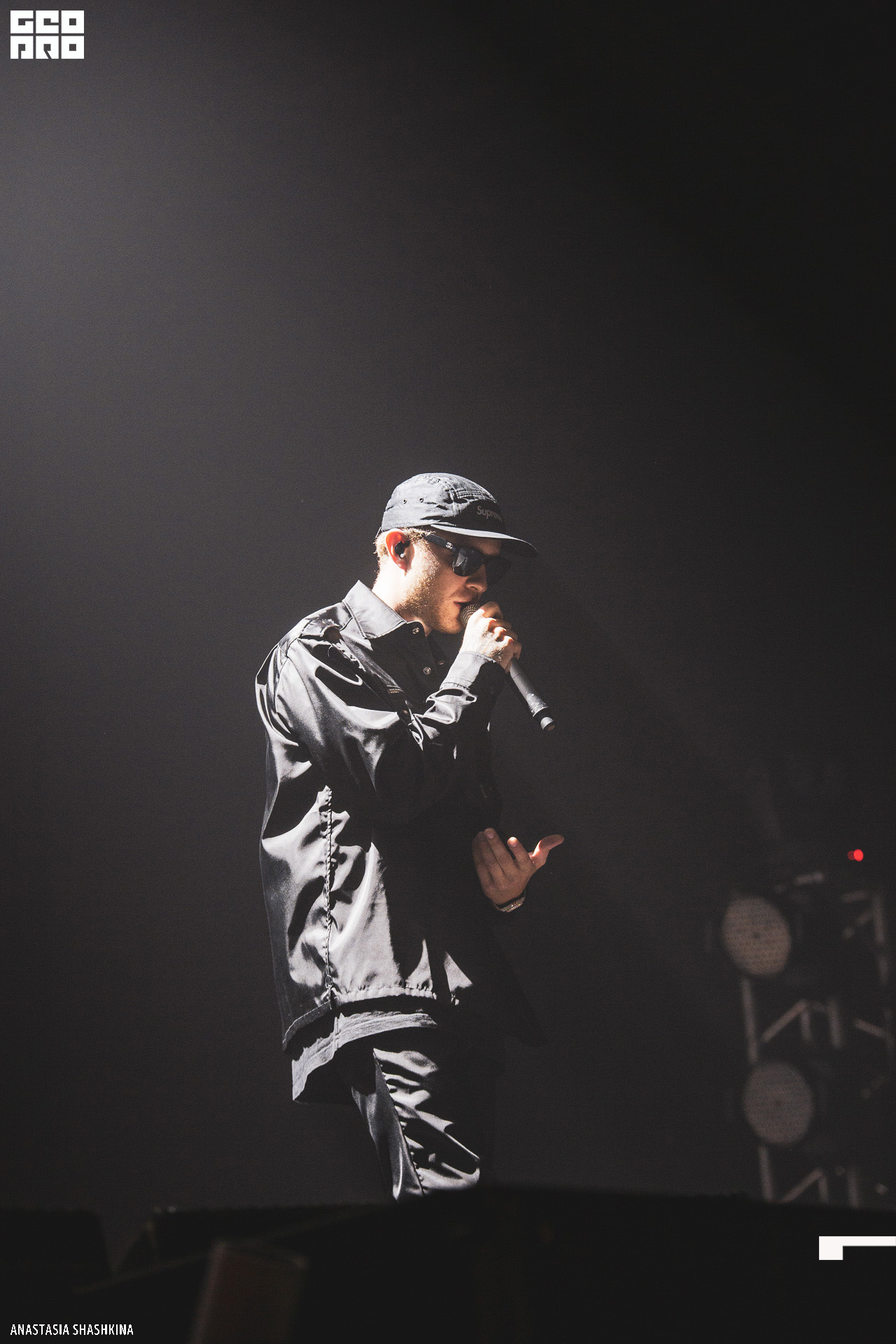 SHASHKINA_Егор Крид_066.jpg