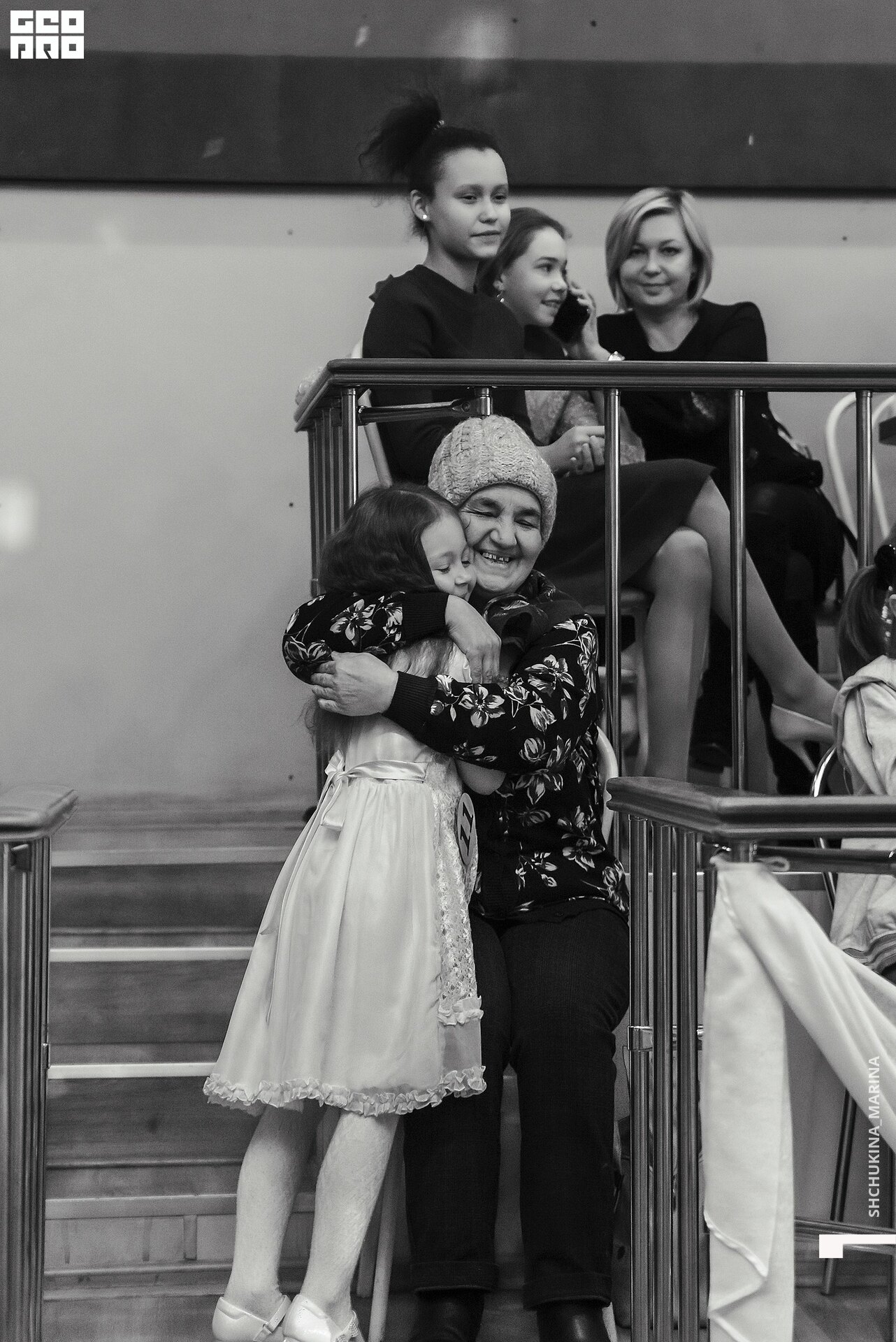 11.11.2019 мисс талант-145.jpg