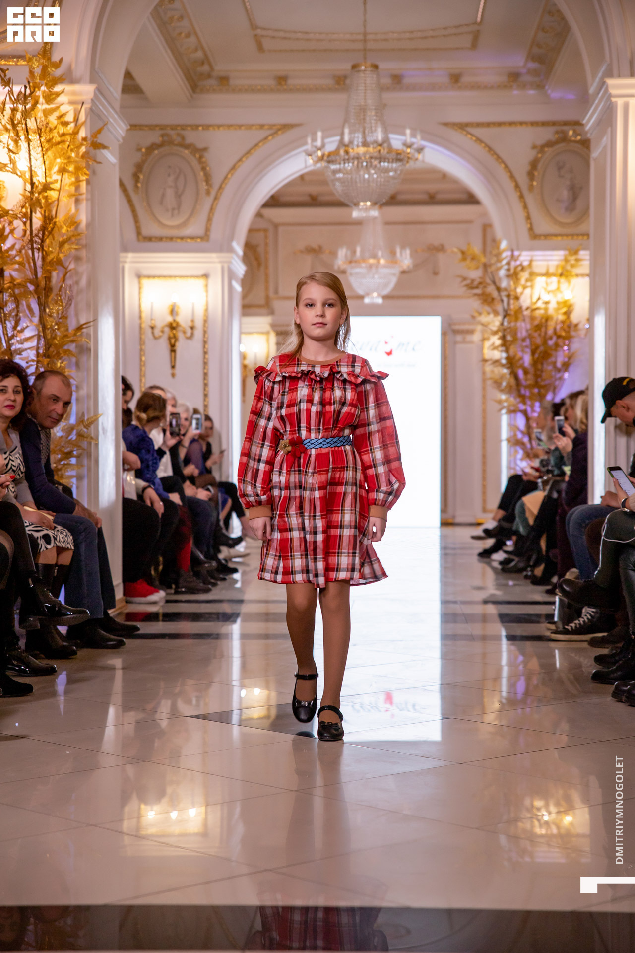 24.11.19_Neva Fashion Week Day 2_0069.jpg