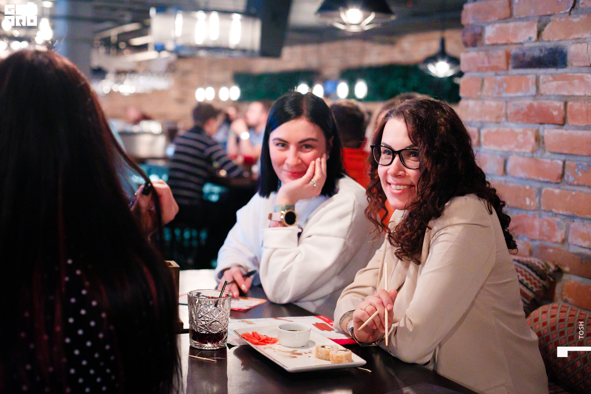 фото (67 из 123).jpg