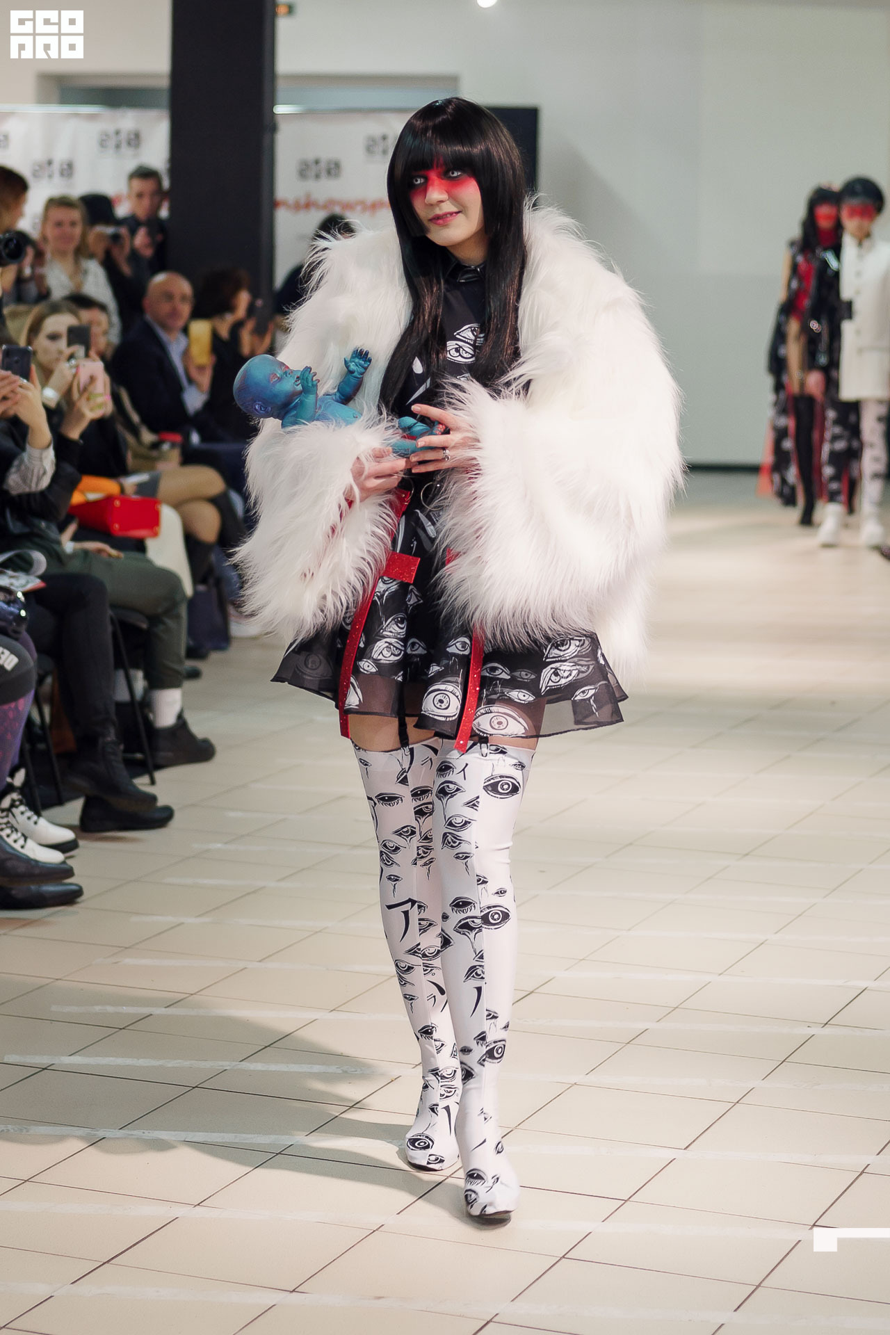 01.02.20_StreetFashionShow АртМуза_0617.JPG