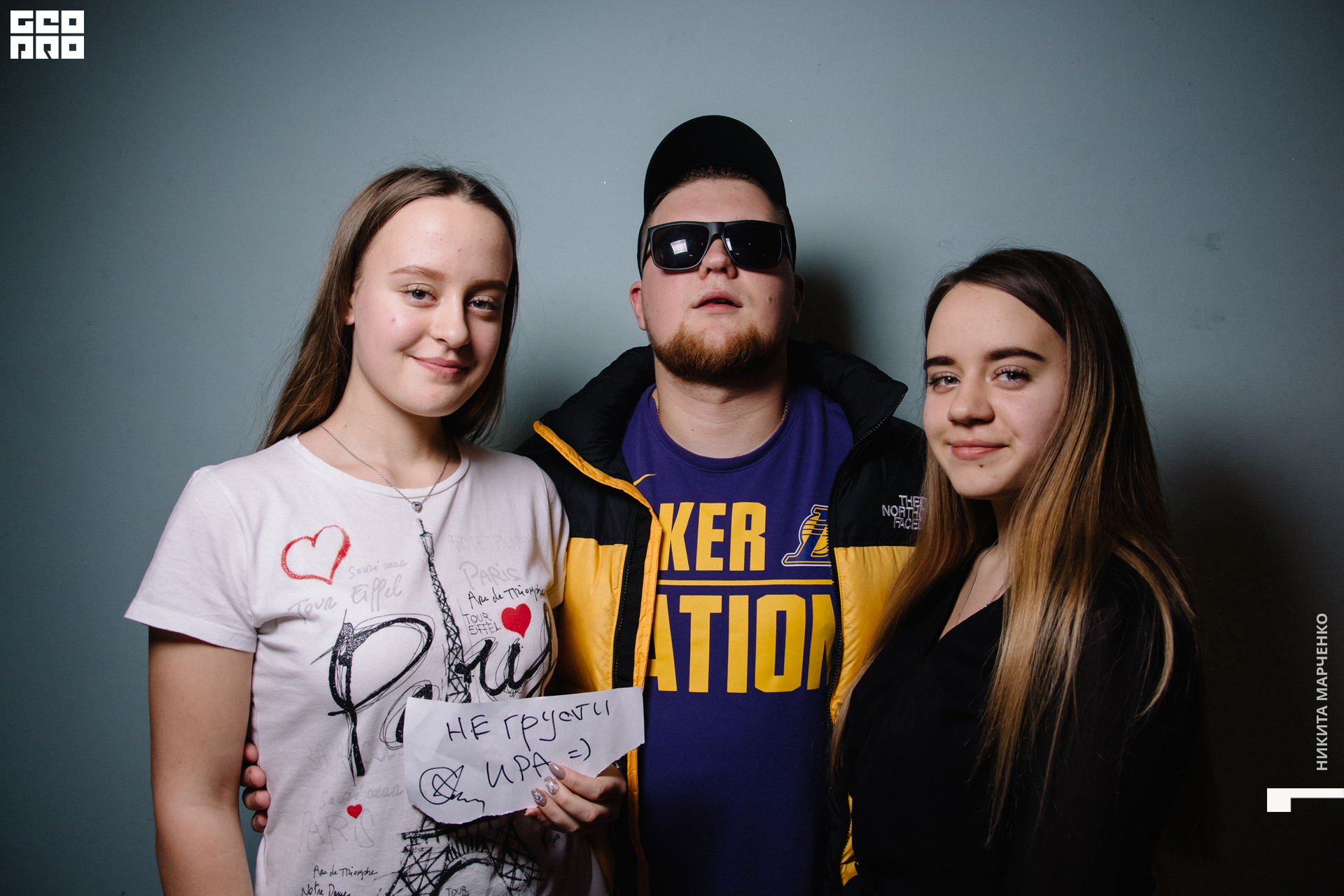 Photo (240 of 314).jpg