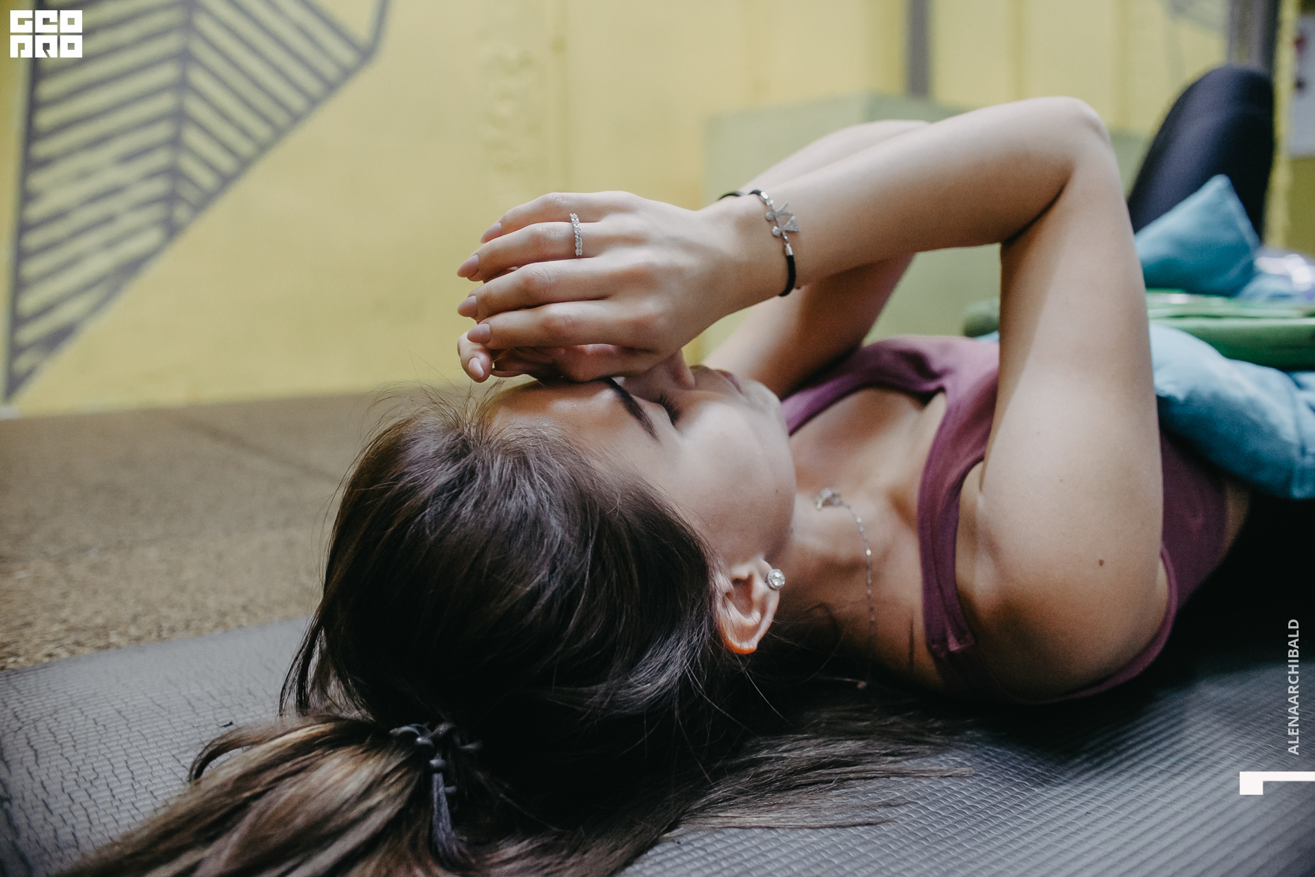 2019-11-11 18-00-00_alenaarchibald_0013.jpg