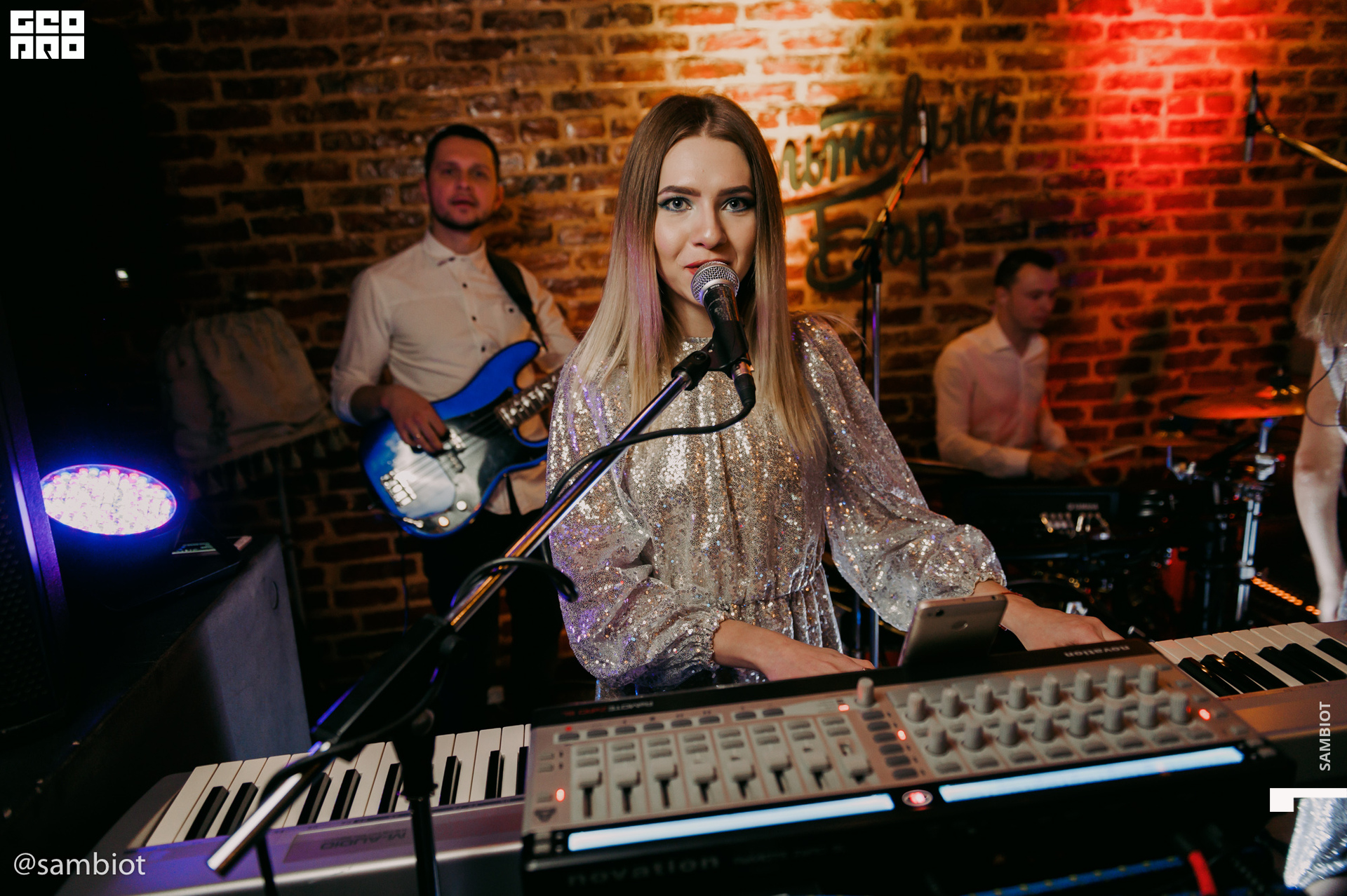 untitled (43 of 79).jpg