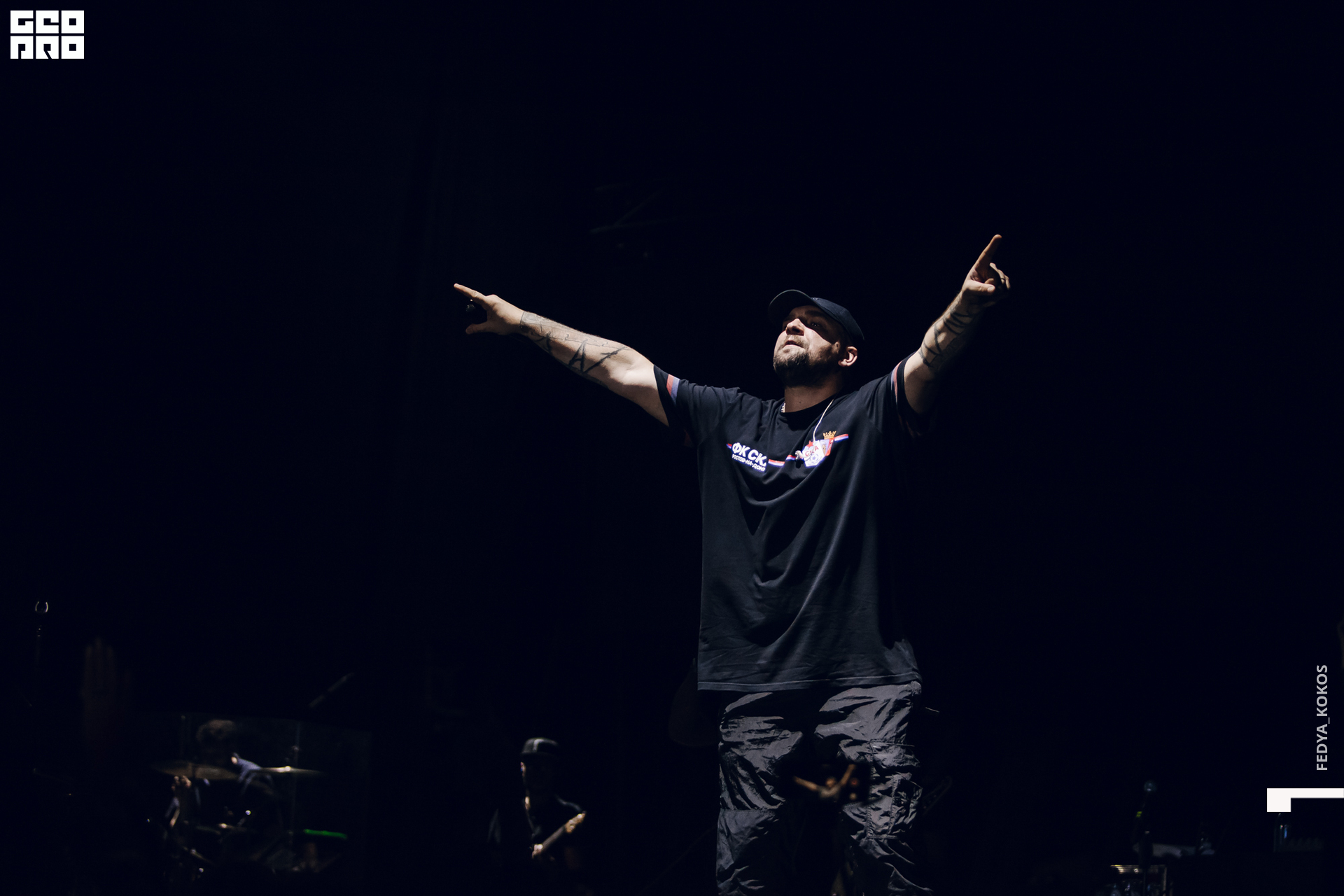 19-10-26 20-40-01.jpg