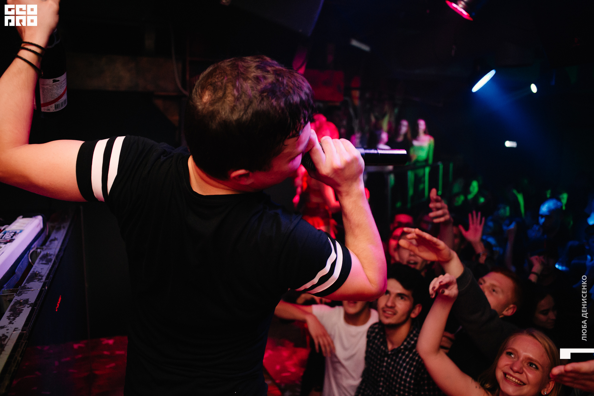 2019-10-19 00-30-00_Denisenko_0066.jpg