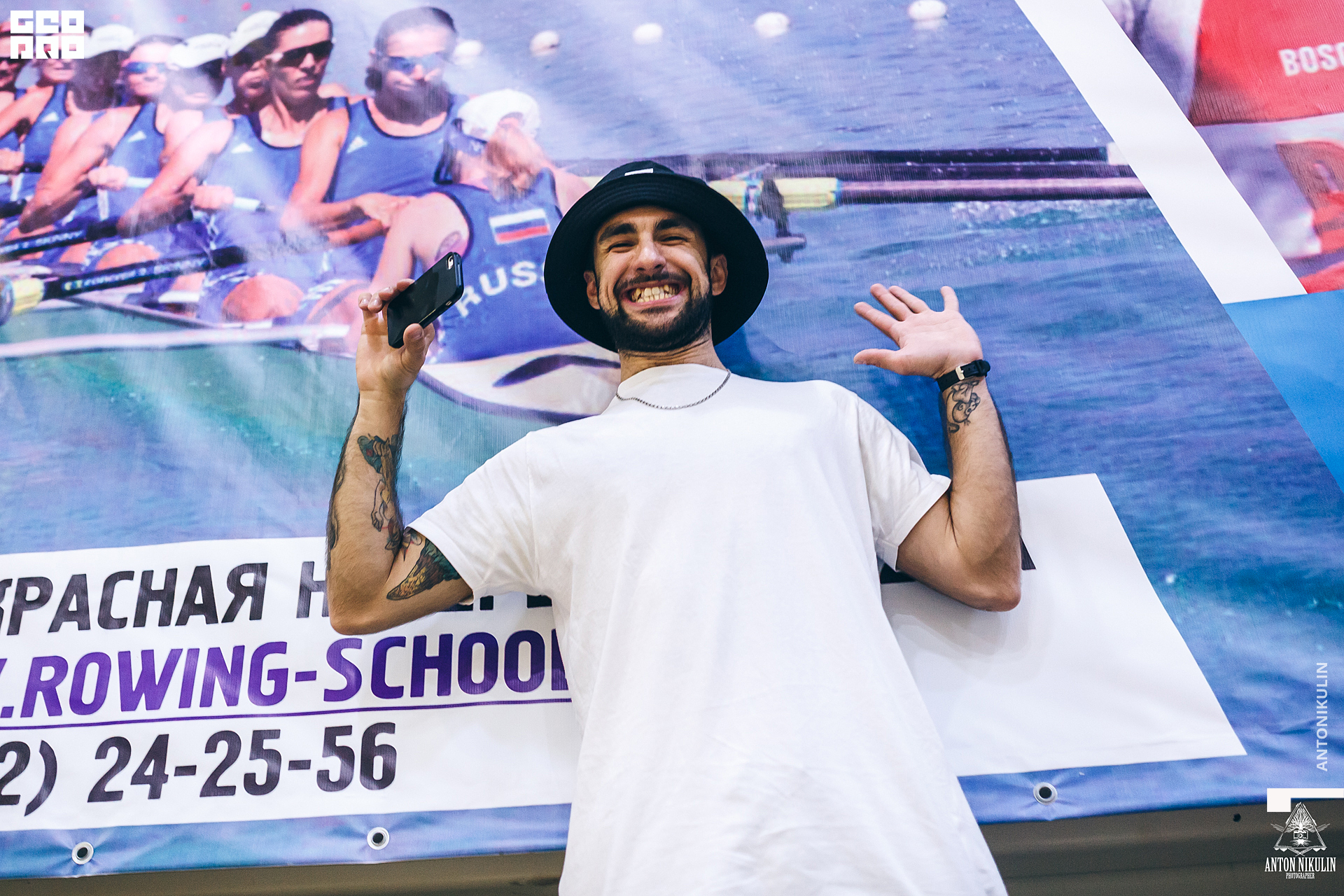 untitled shoot-9019.jpg