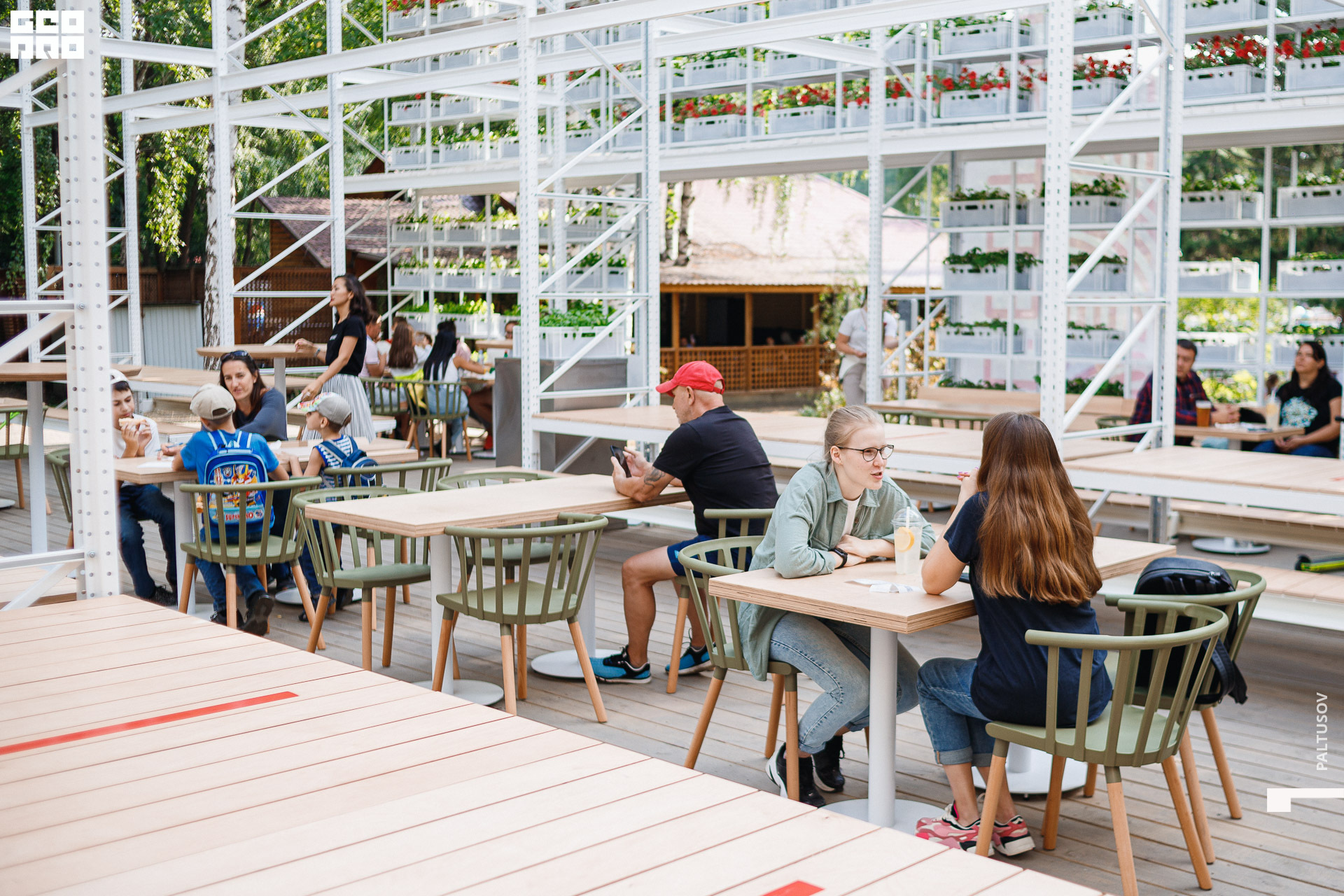 090-2020-07-25-16-59-00 - Paltusov.jpg