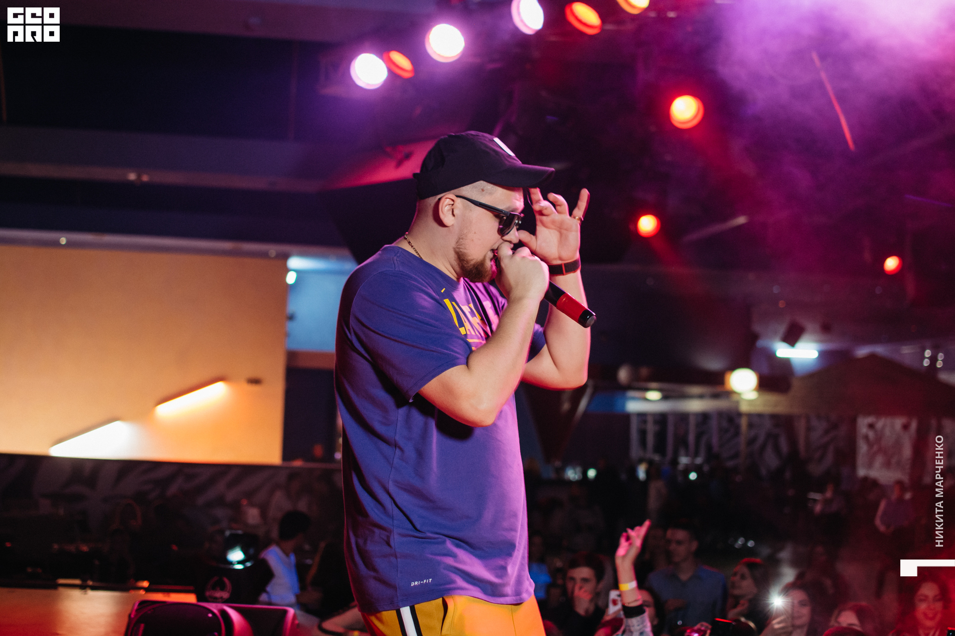 Photo (145 of 314).jpg