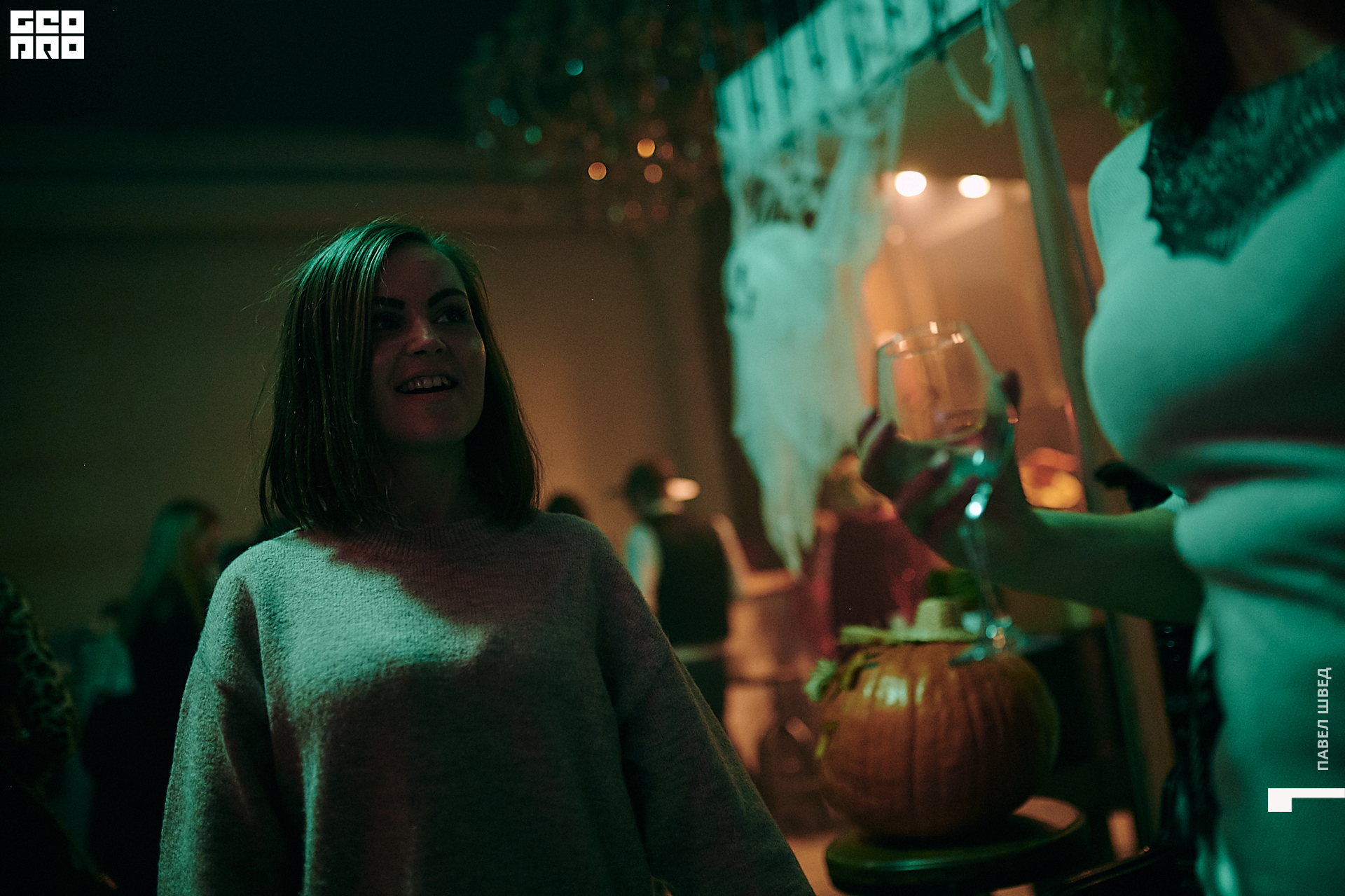 2019-10-31 19-30-00_SHVED_0173.jpg