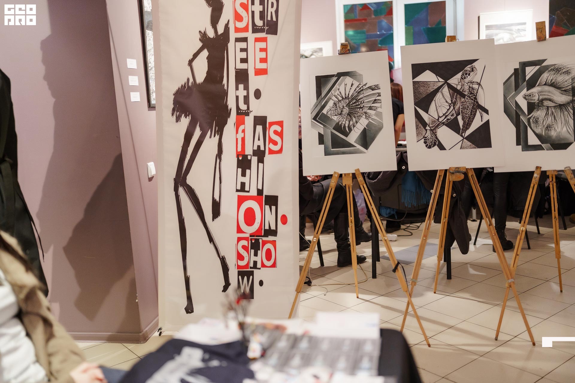 01.02.20_StreetFashionShow АртМуза_0409.JPG