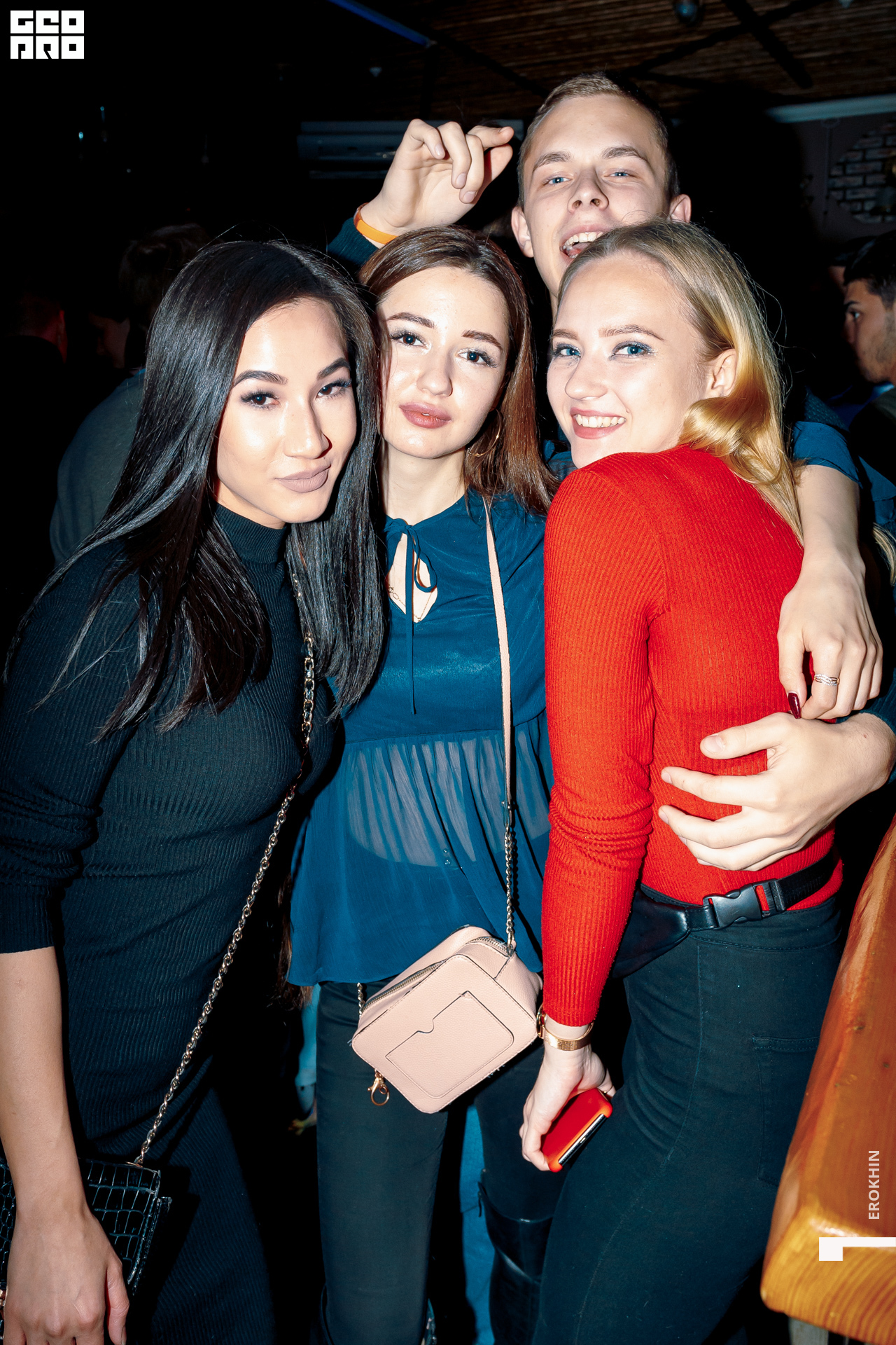 110-2019_11_04-03_40_35 - EROKHIN.jpg