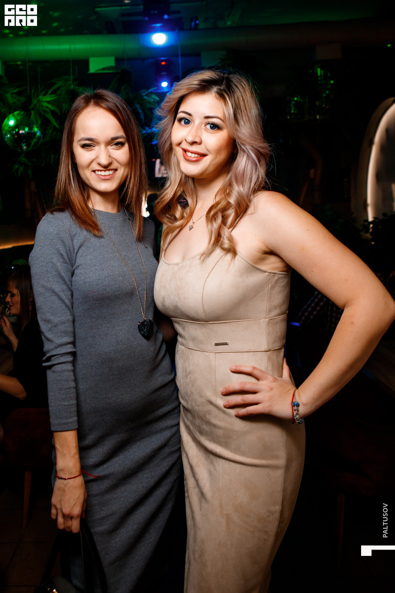 046-2019-10-26-00-50-21 - Paltusov.jpg