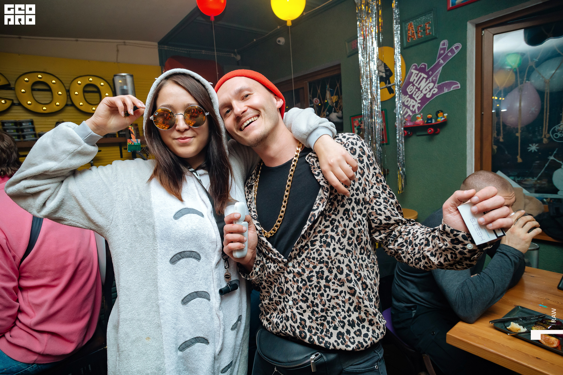 jpg-230 копия.jpg