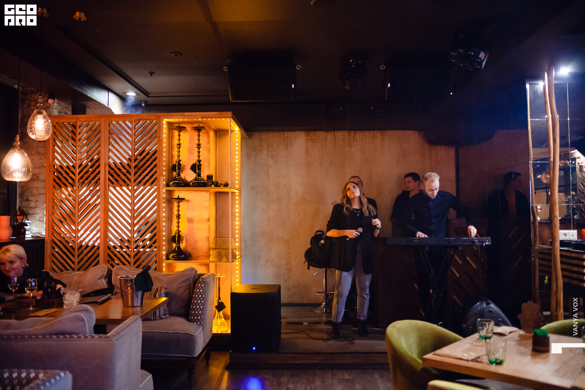 2019-12-06 20-00-00_Вокс_0045.jpg