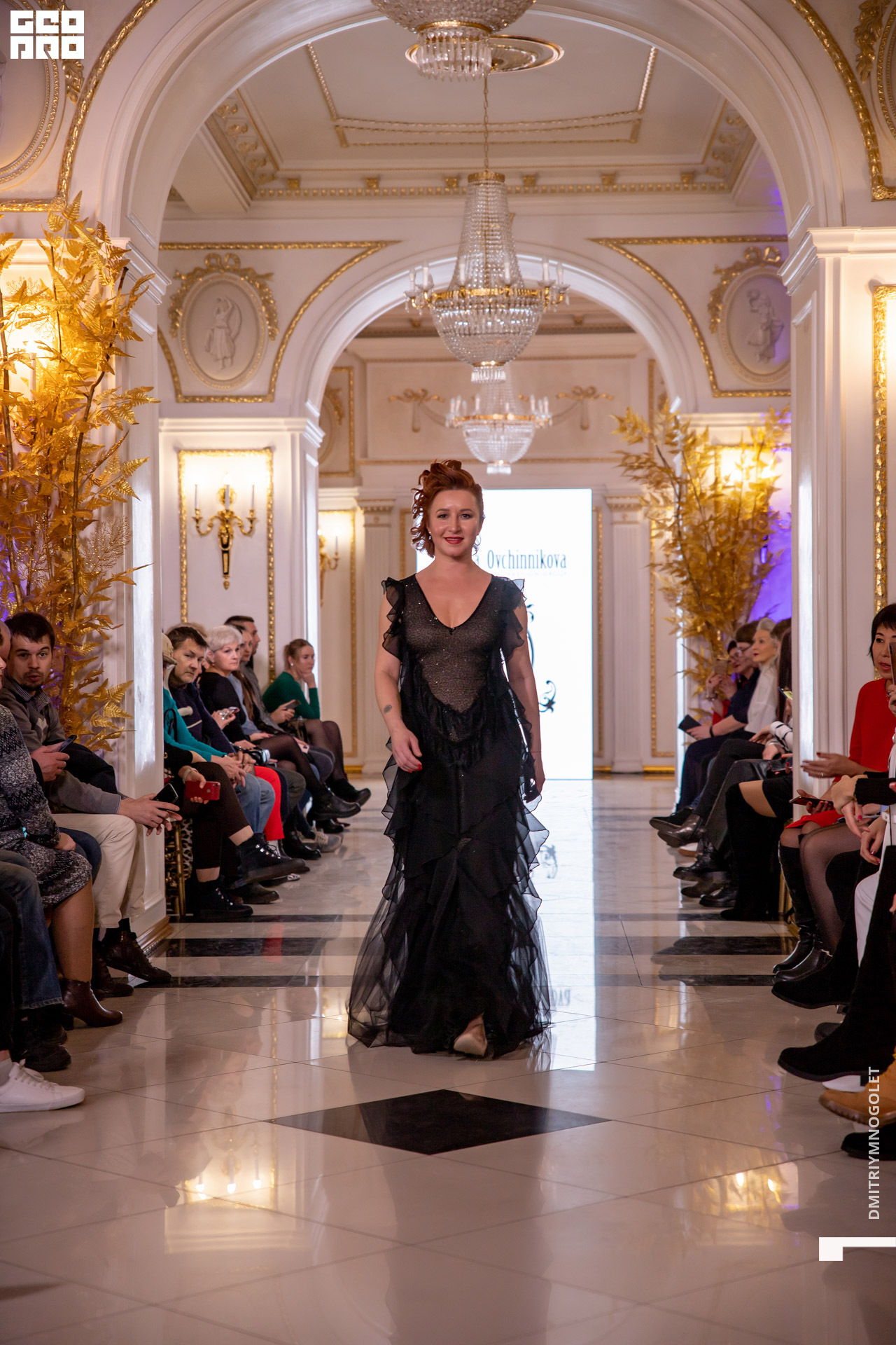 24.11.19_Neva Fashion Week Day 2_0919.jpg