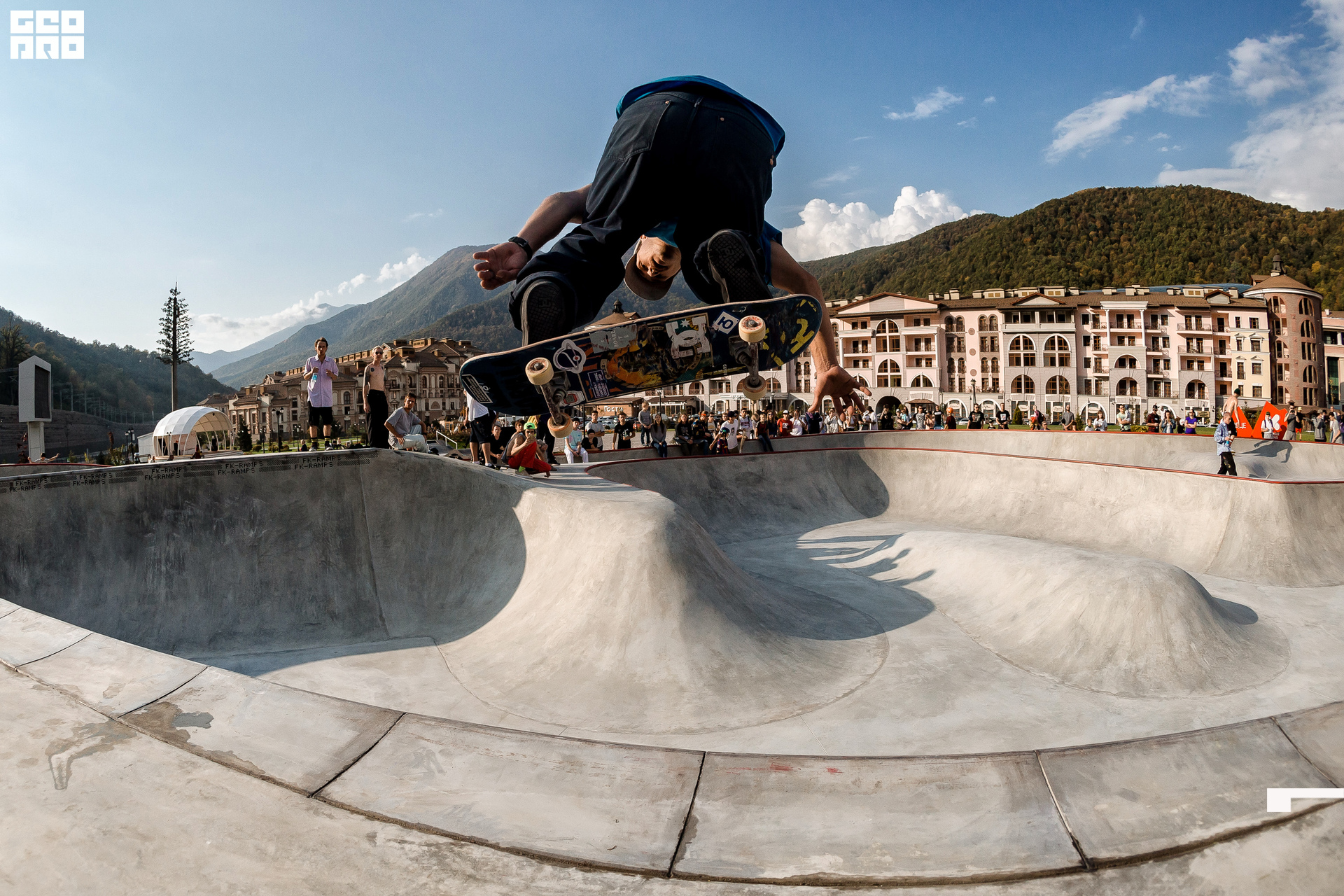 19_10_19 Скейт парк_091.jpg