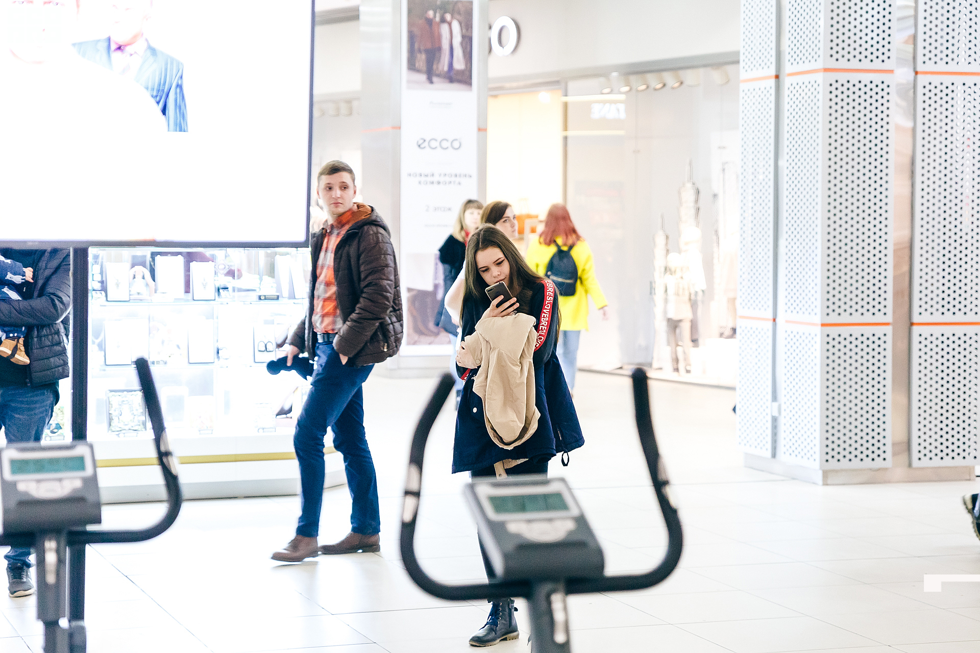 untitled shoot-2784.jpg