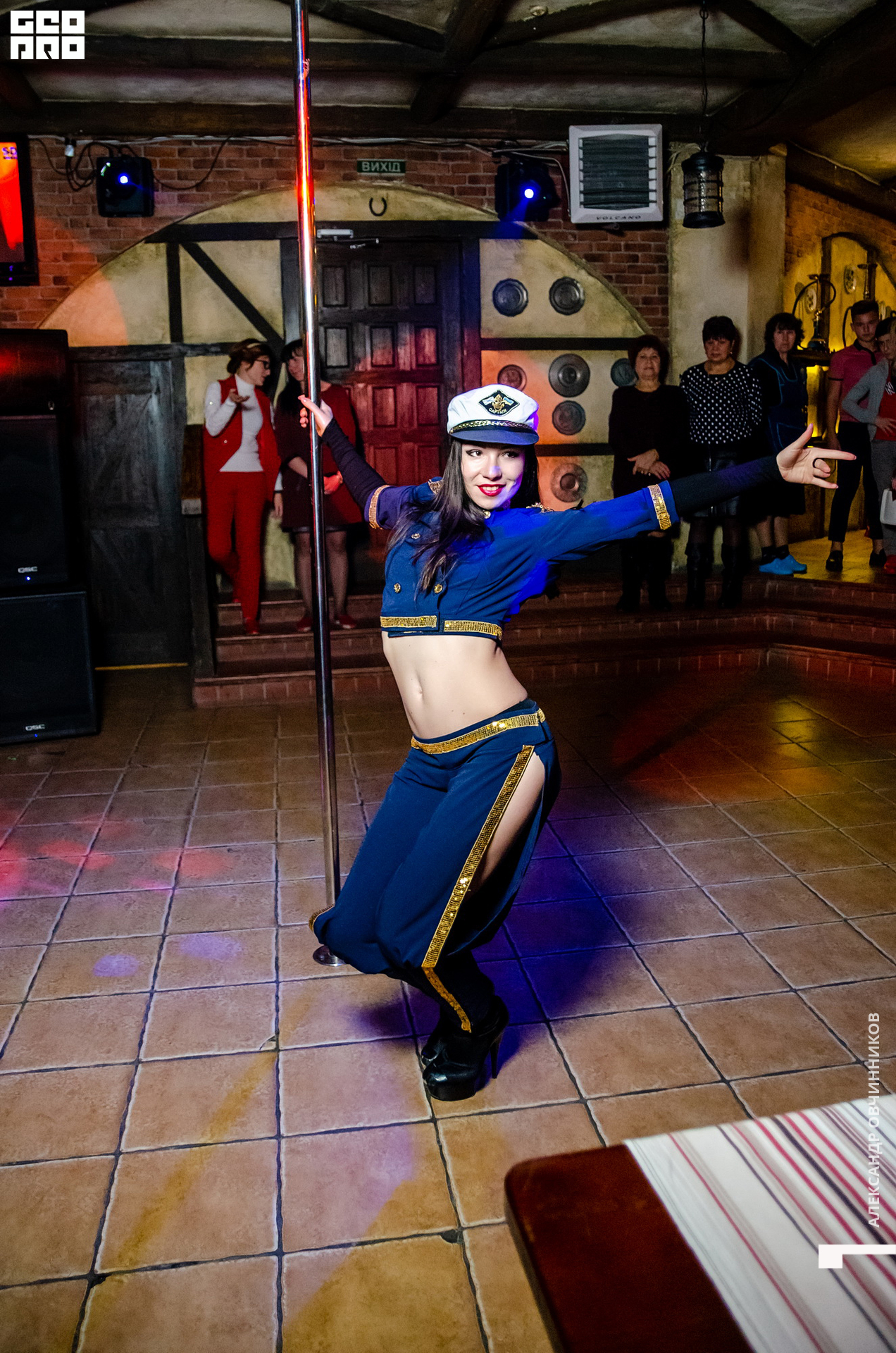 Фото 171 копия.jpg