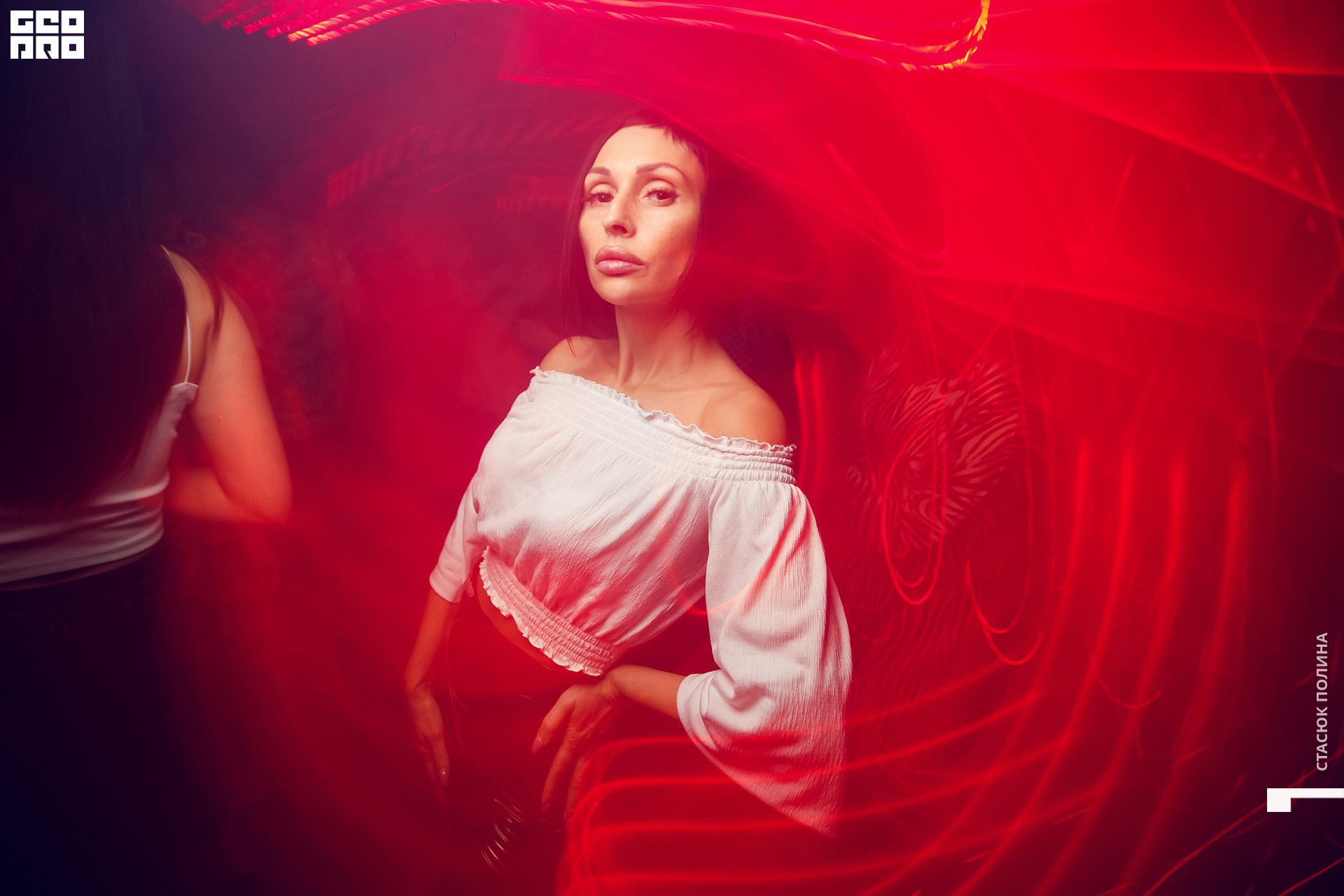 seem seem 17.10104.jpg