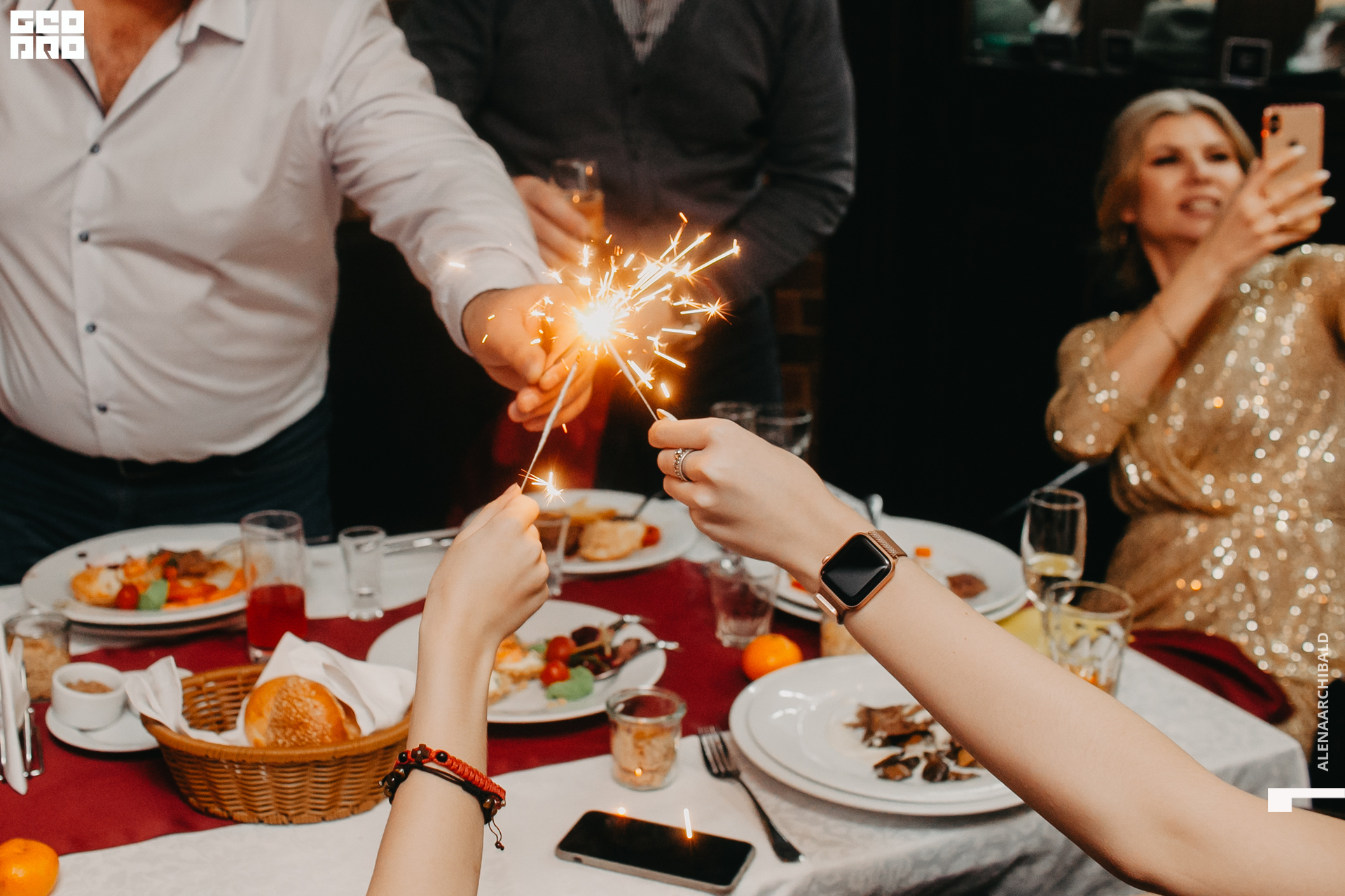 2019-12-31 21-30-25_alenaarchibald_0211.jpg